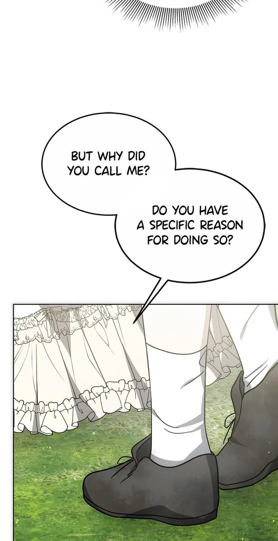 Page 69 of Chapter 16