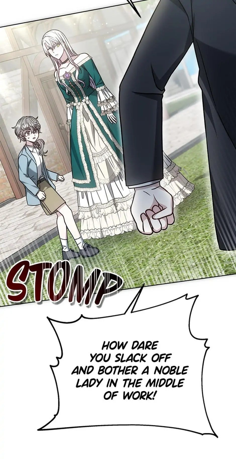 Page 71 of Chapter 16