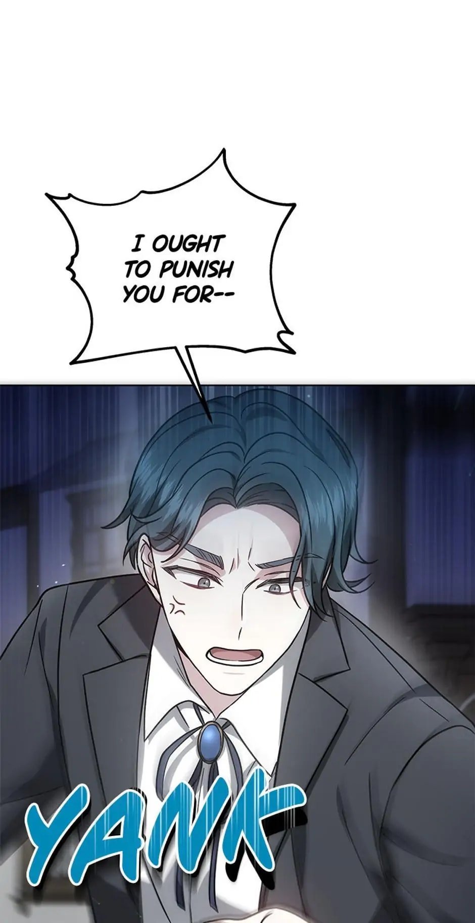 Page 72 of Chapter 16