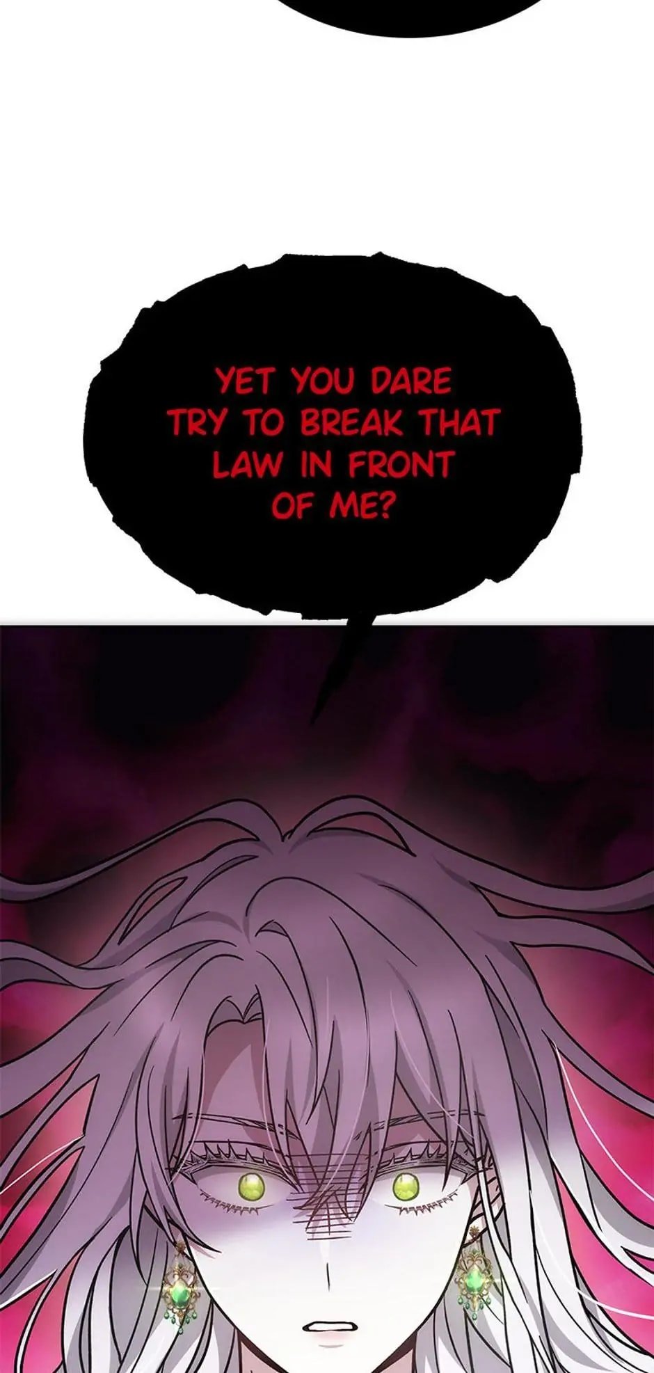 Page 75 of Chapter 16