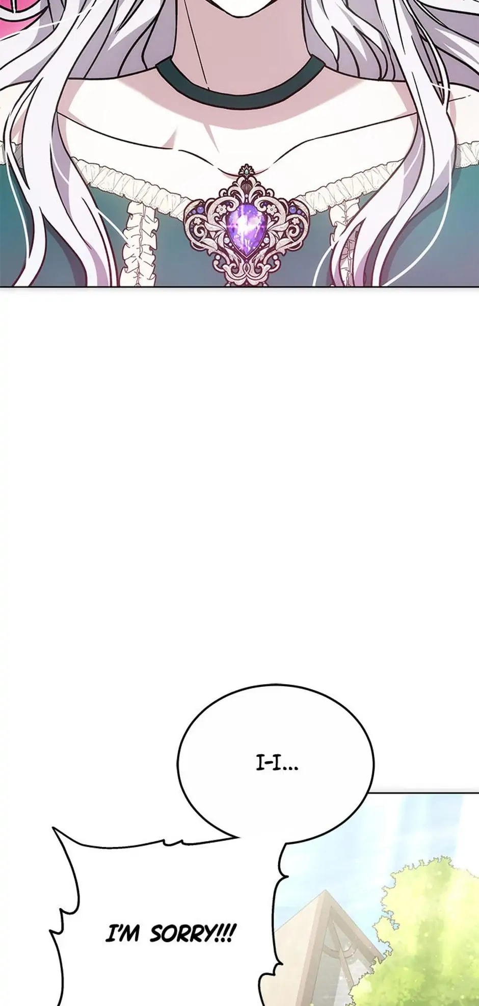 Page 76 of Chapter 16