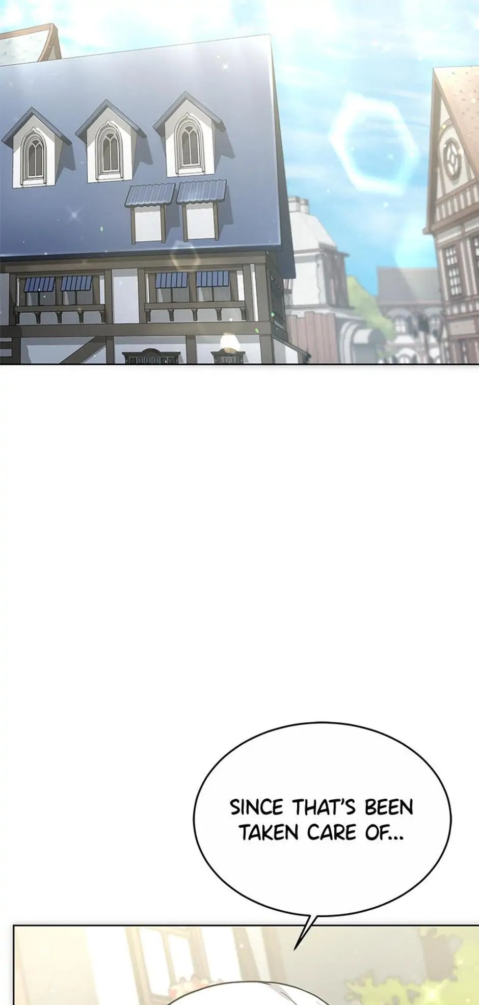Page 78 of Chapter 16