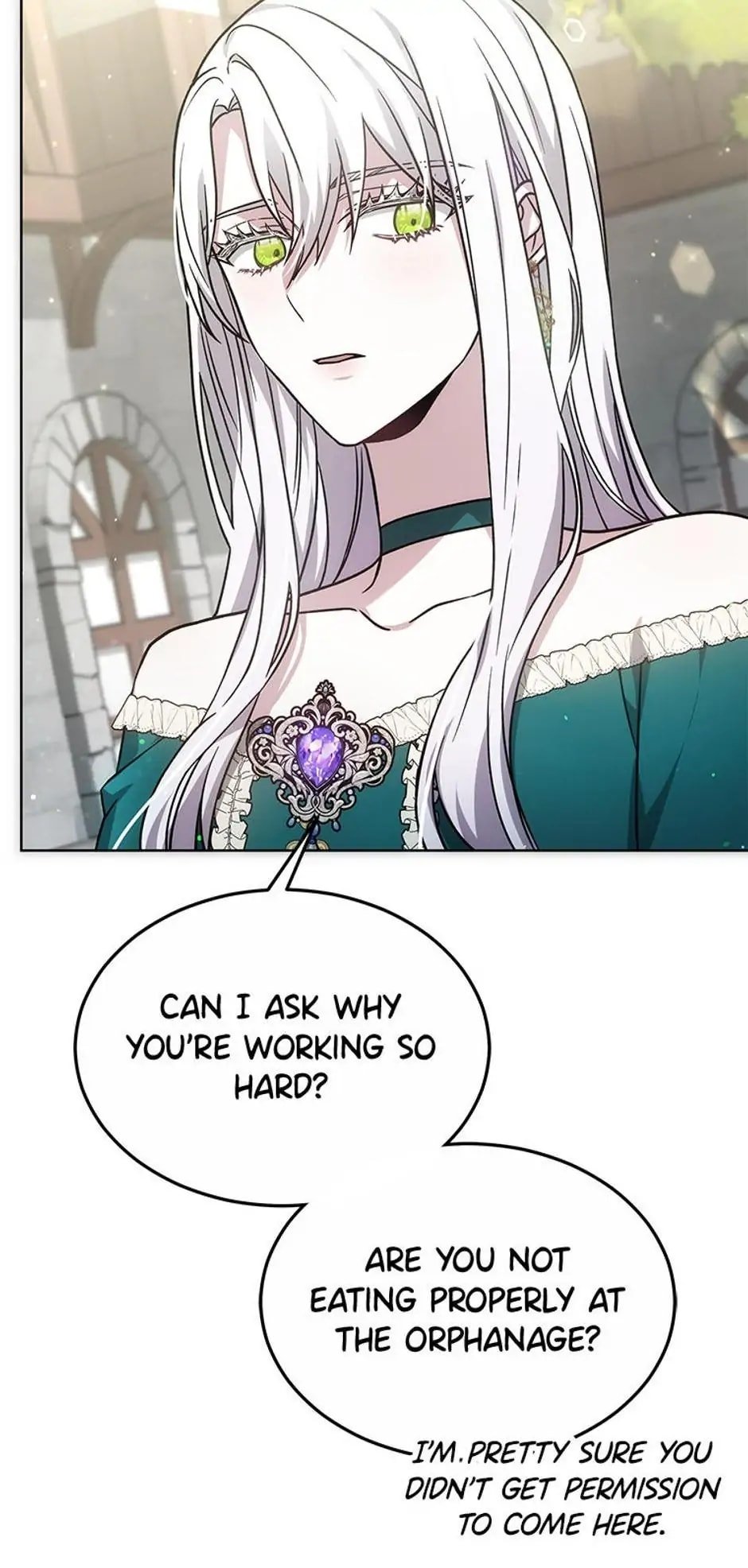 Page 79 of Chapter 16