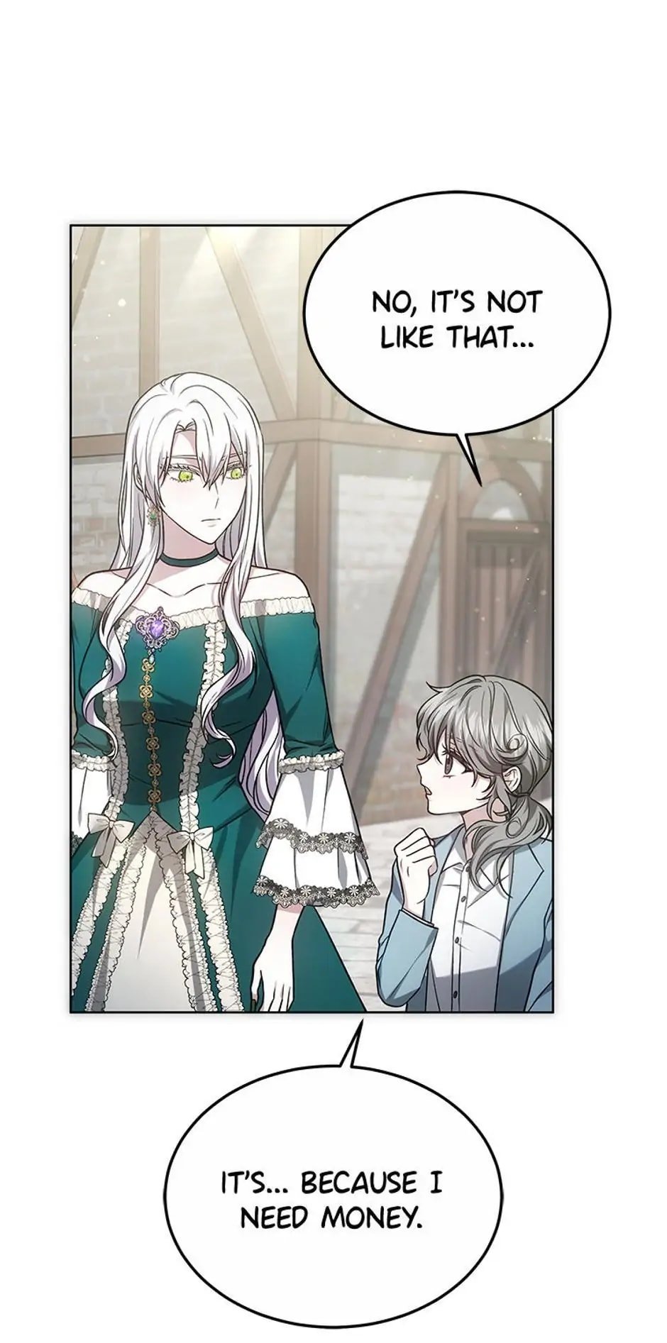 Page 80 of Chapter 16