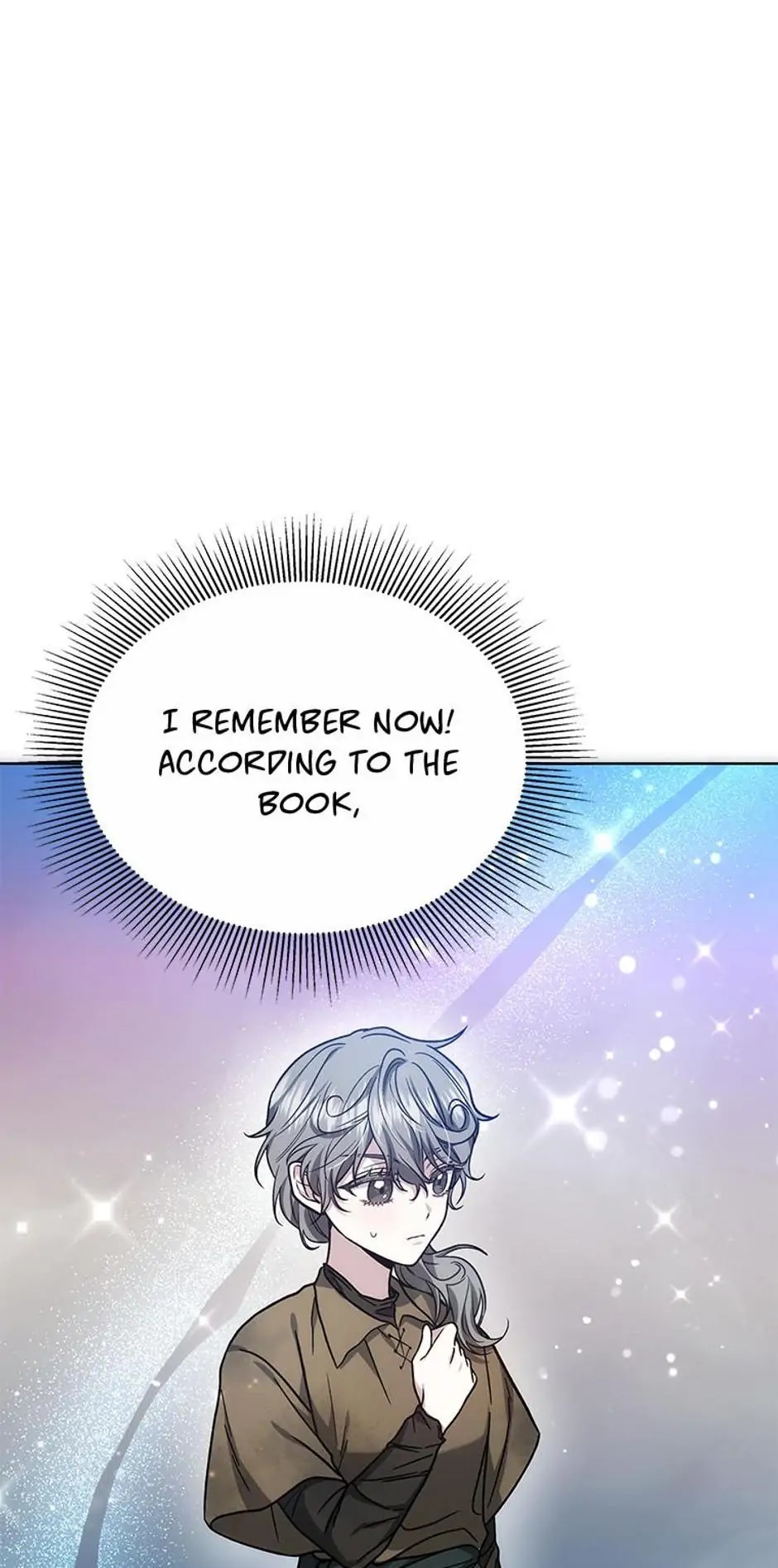 Page 81 of Chapter 16