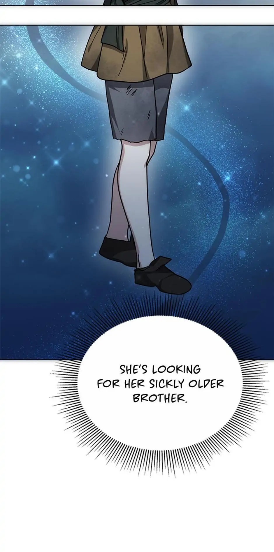 Page 82 of Chapter 16