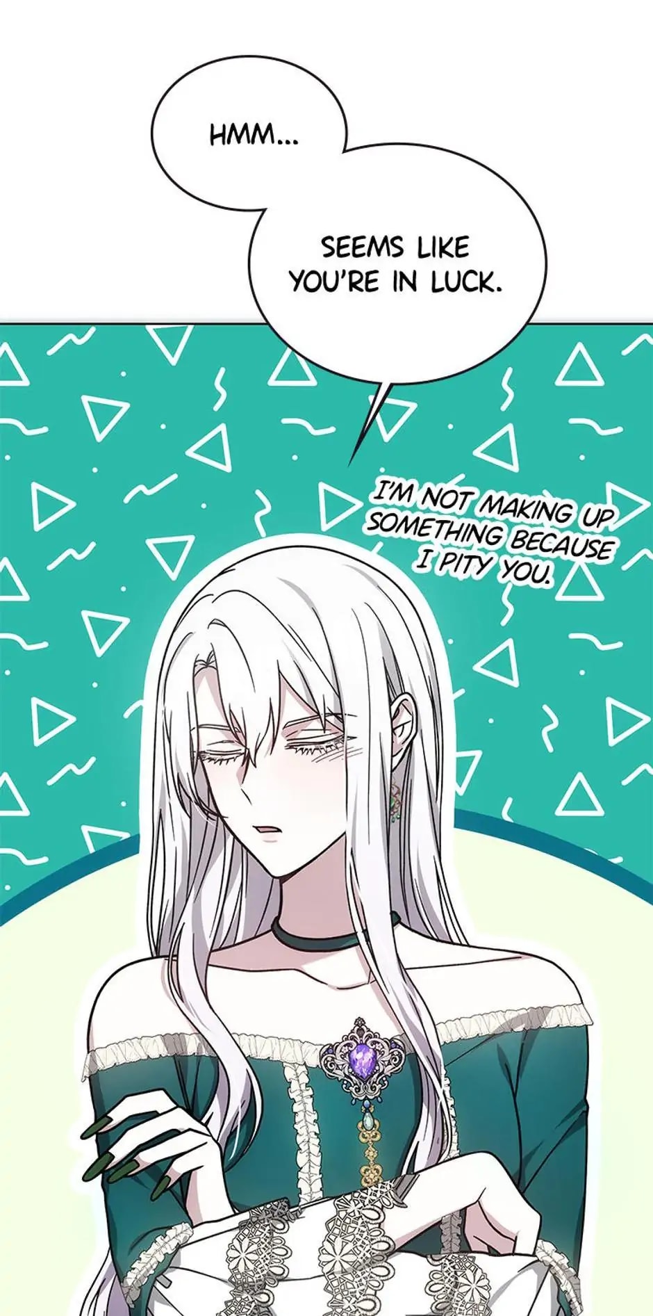 Page 83 of Chapter 16