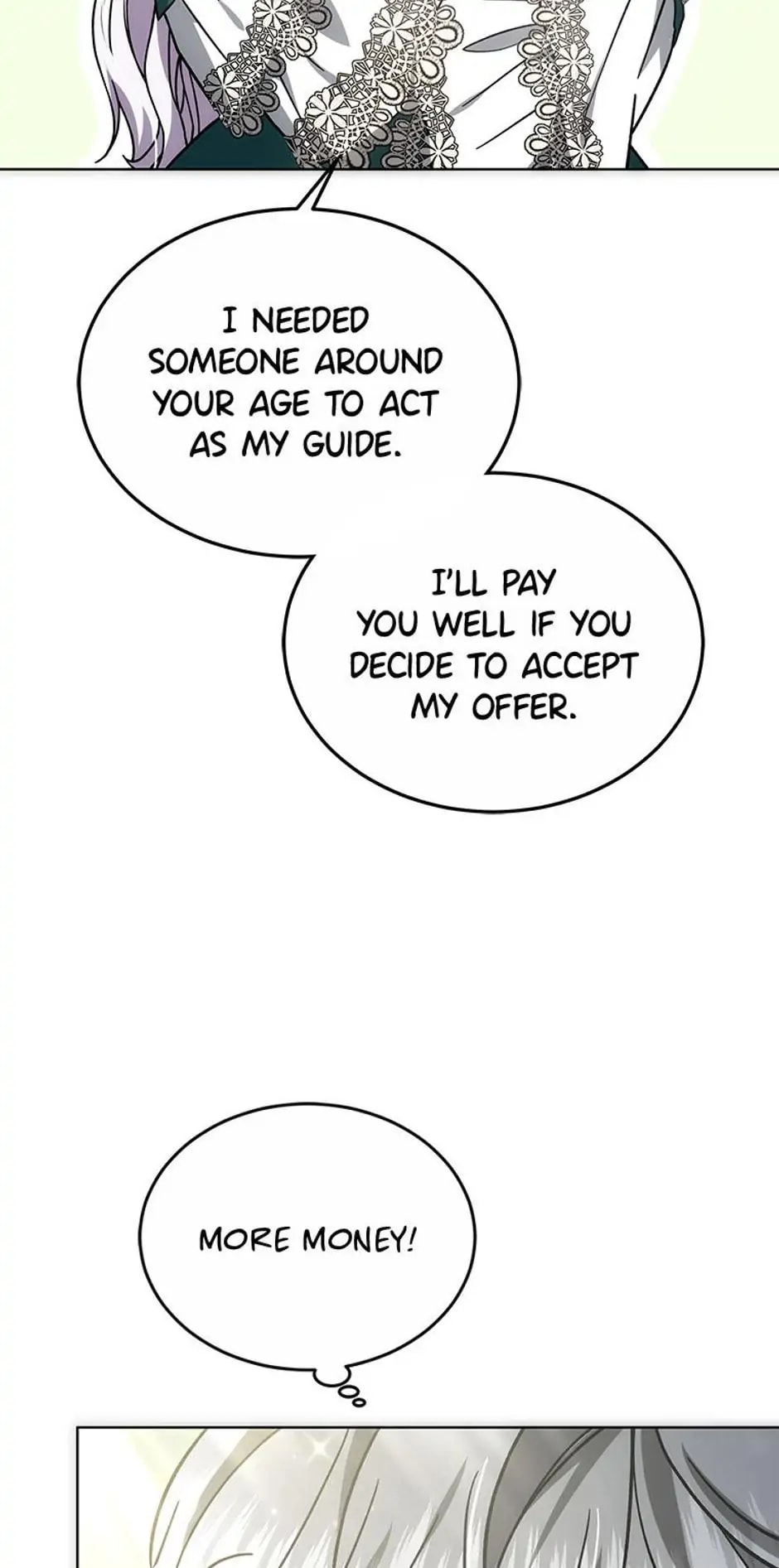 Page 84 of Chapter 16