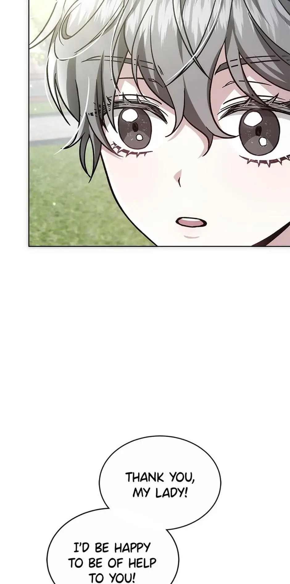 Page 85 of Chapter 16