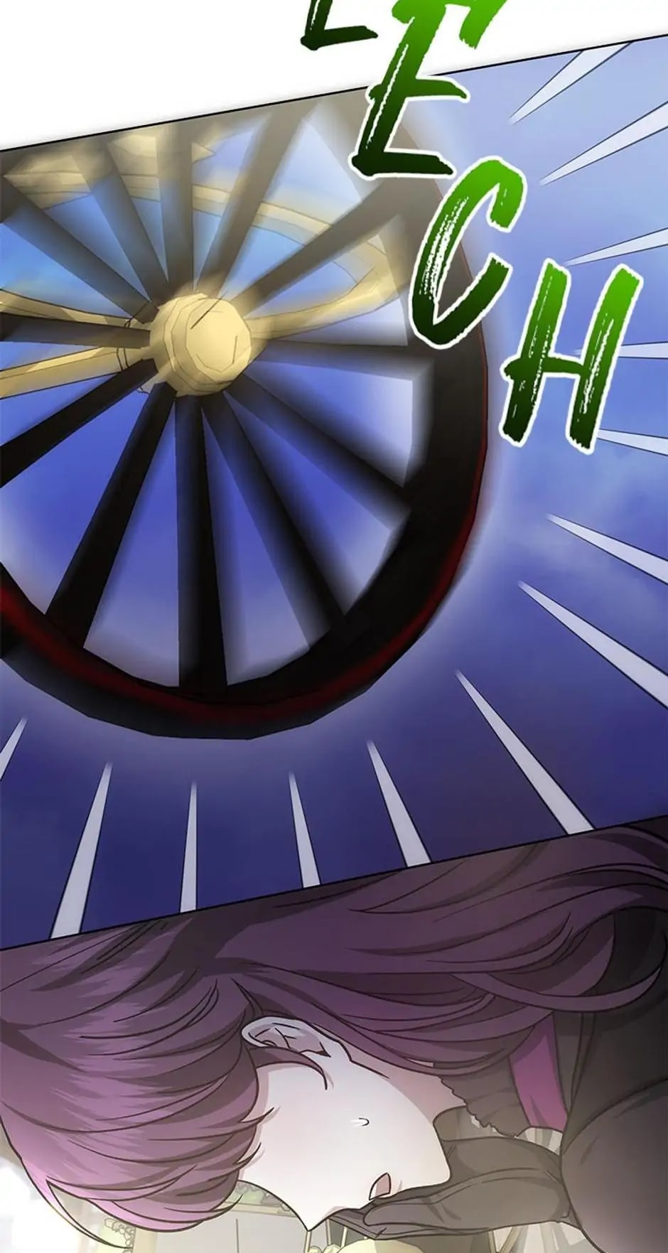 Page 90 of Chapter 16