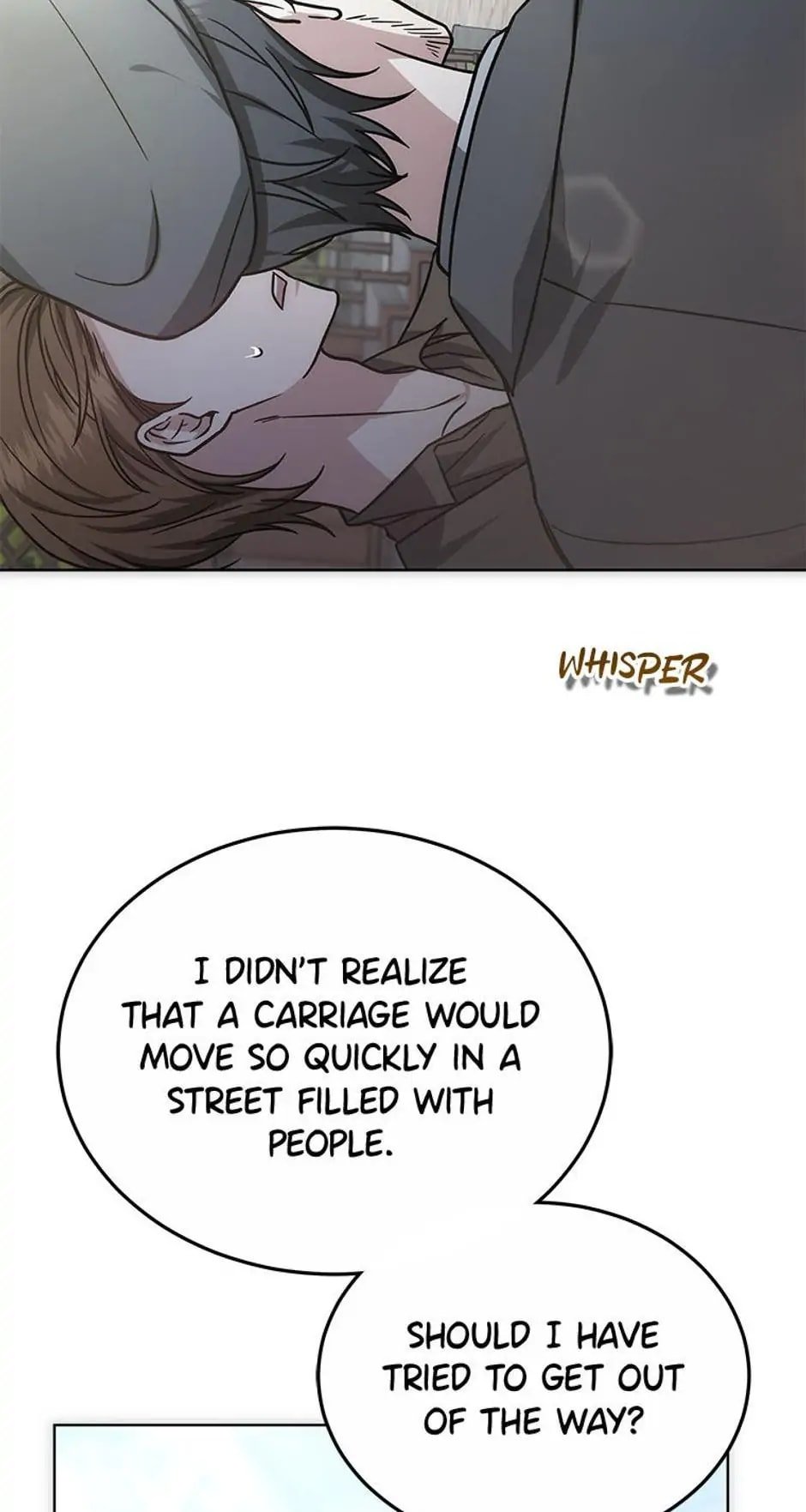 Page 92 of Chapter 16