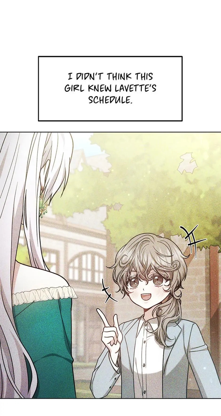Page 95 of Chapter 16