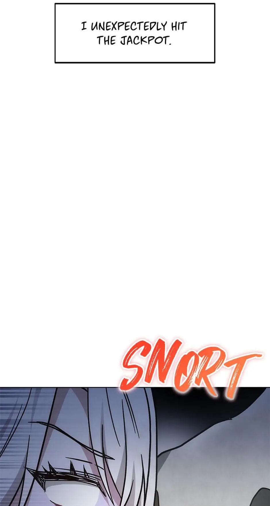 Page 96 of Chapter 16