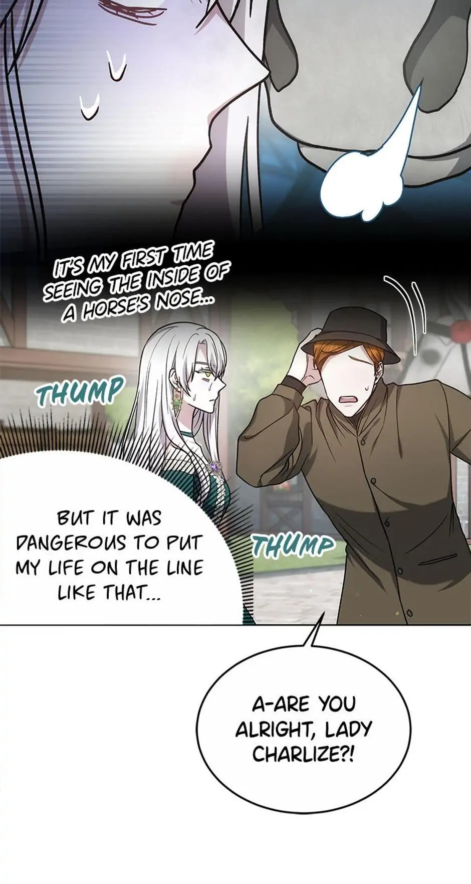 Page 97 of Chapter 16