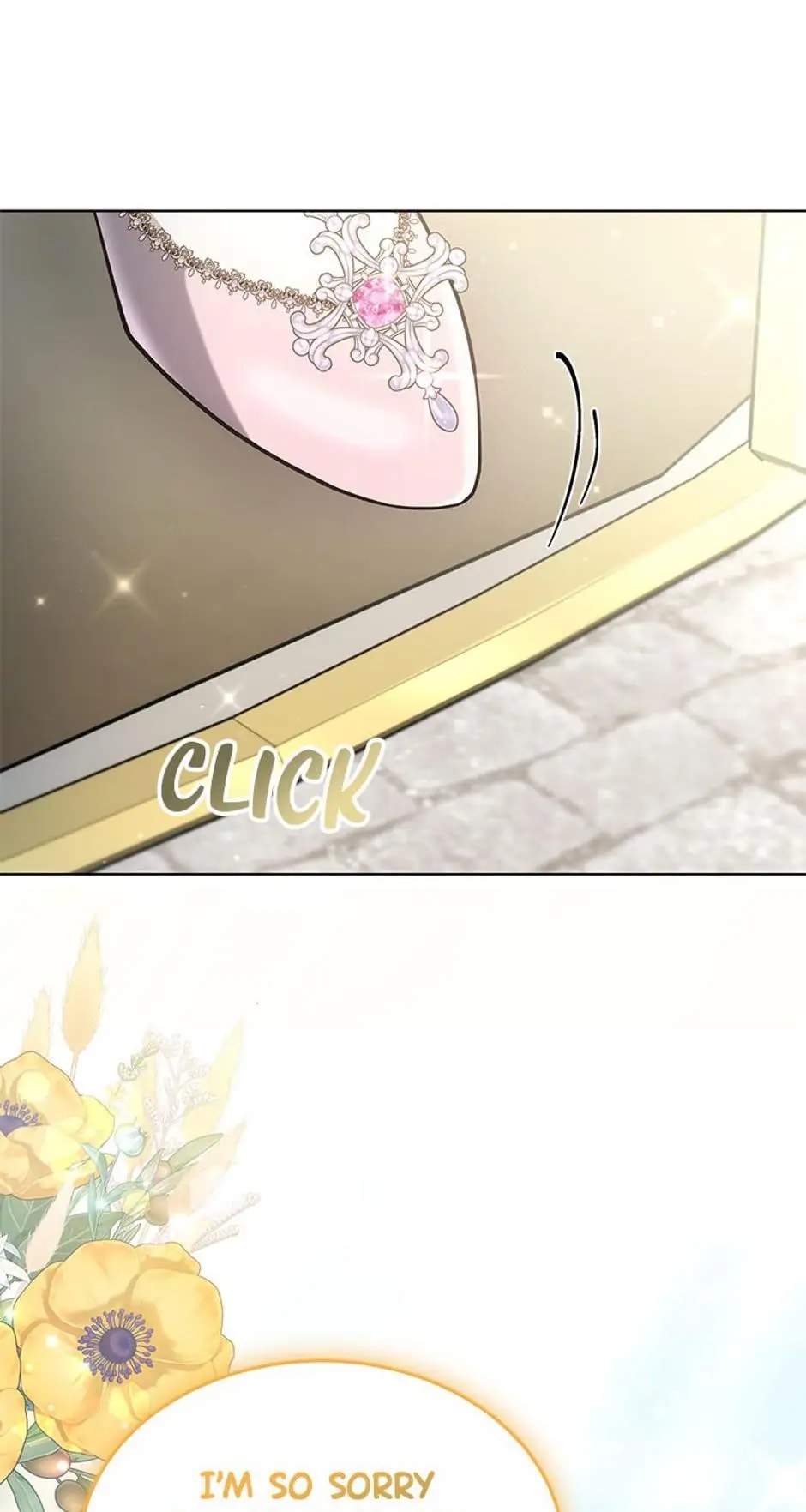 Page 98 of Chapter 16