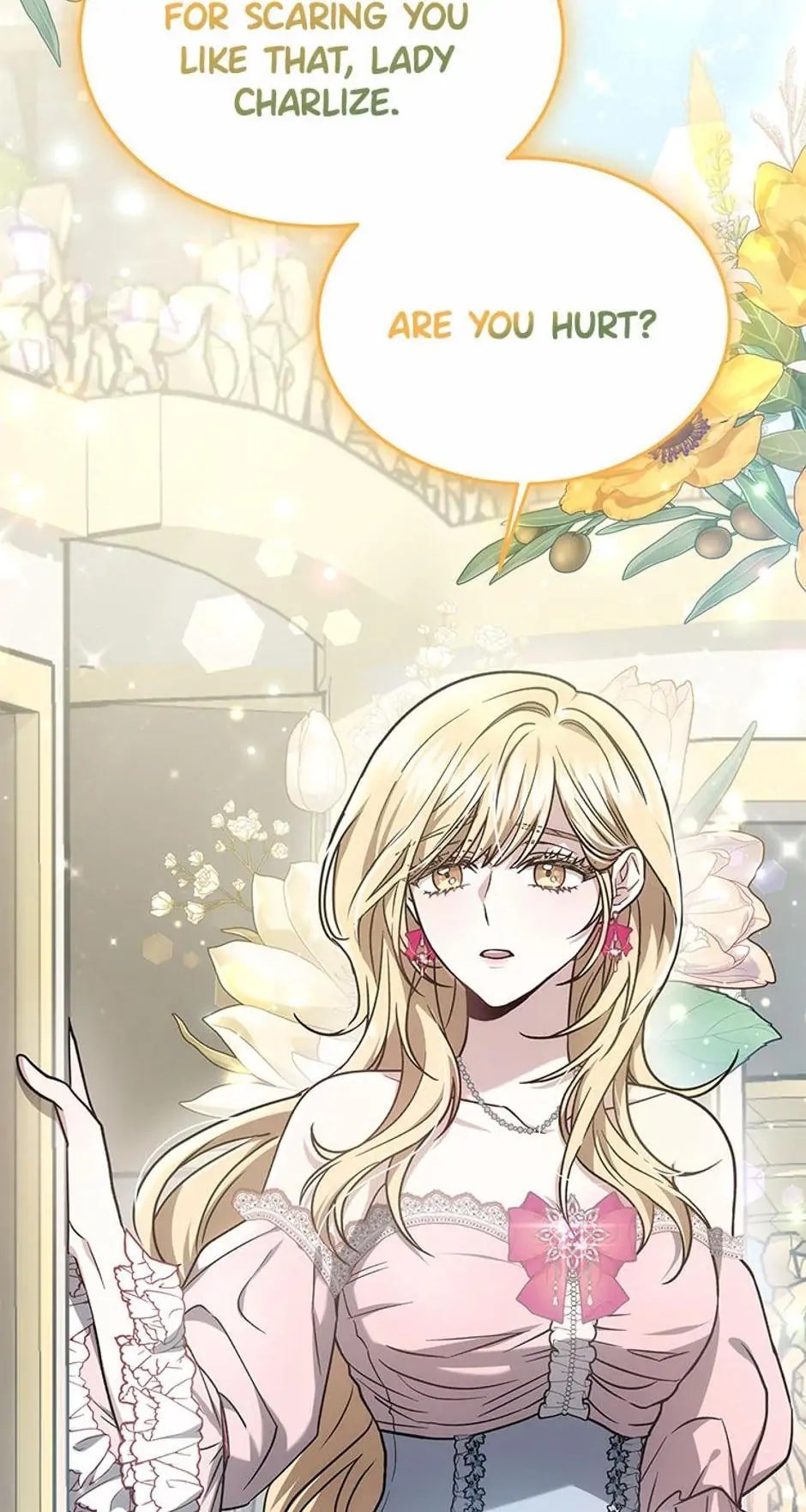 Page 99 of Chapter 16