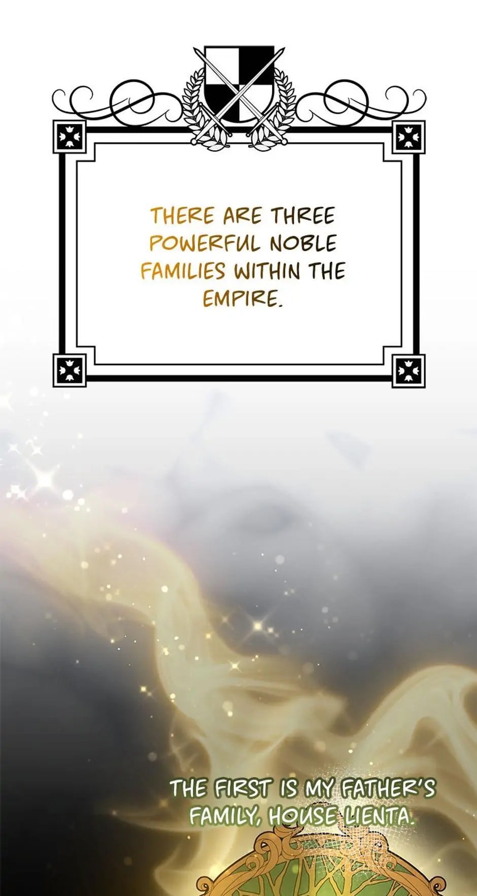 Page 1 of Chapter 17