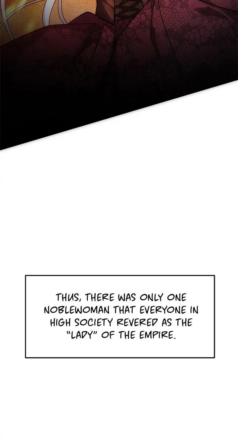Page 6 of Chapter 17