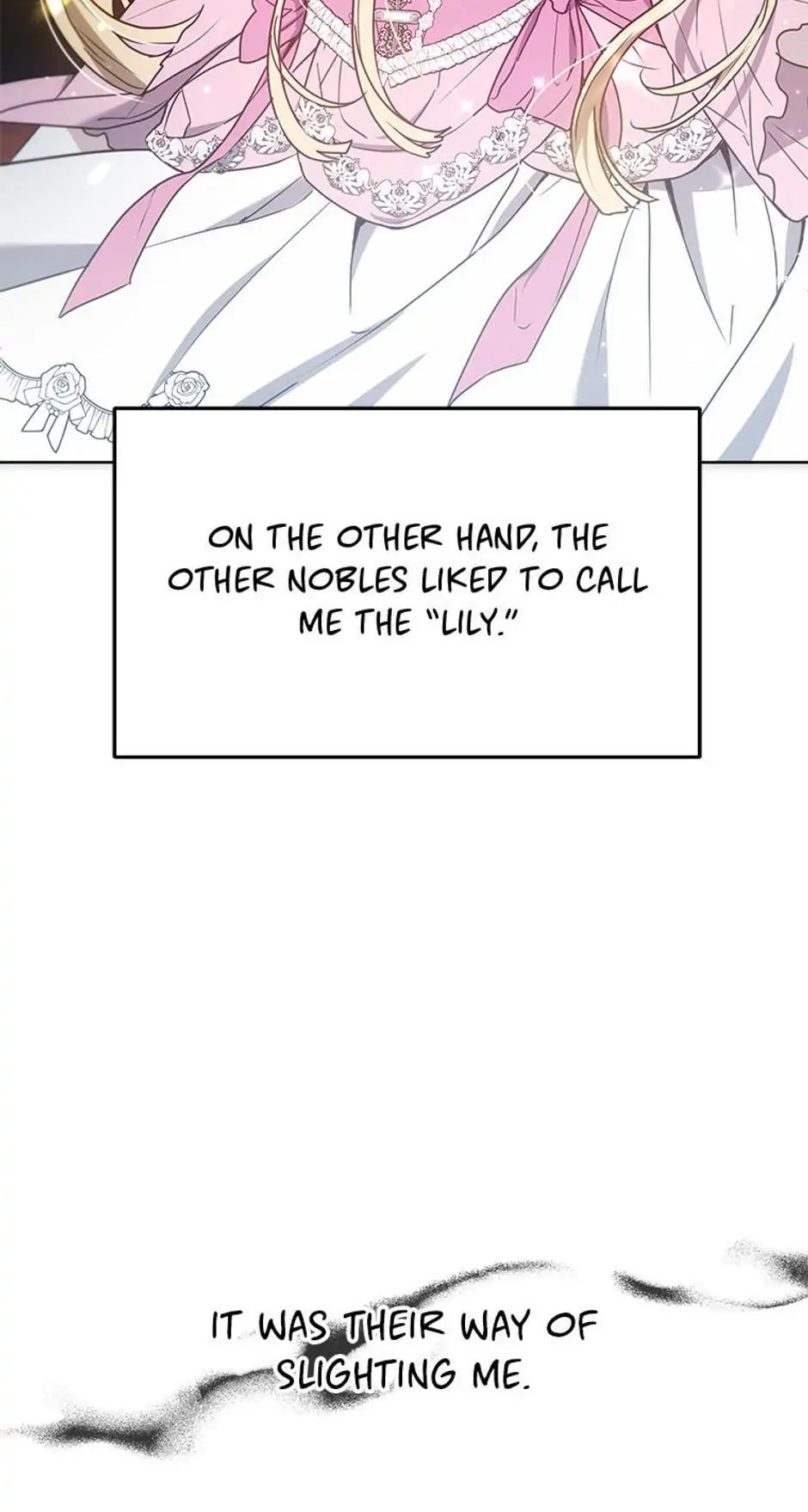 Page 8 of Chapter 17