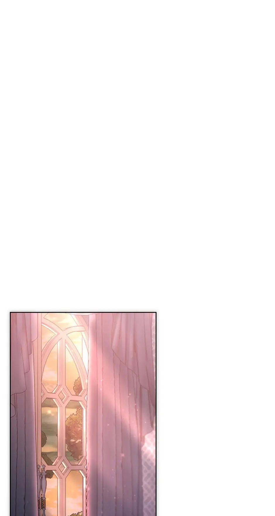 Page 10 of Chapter 17