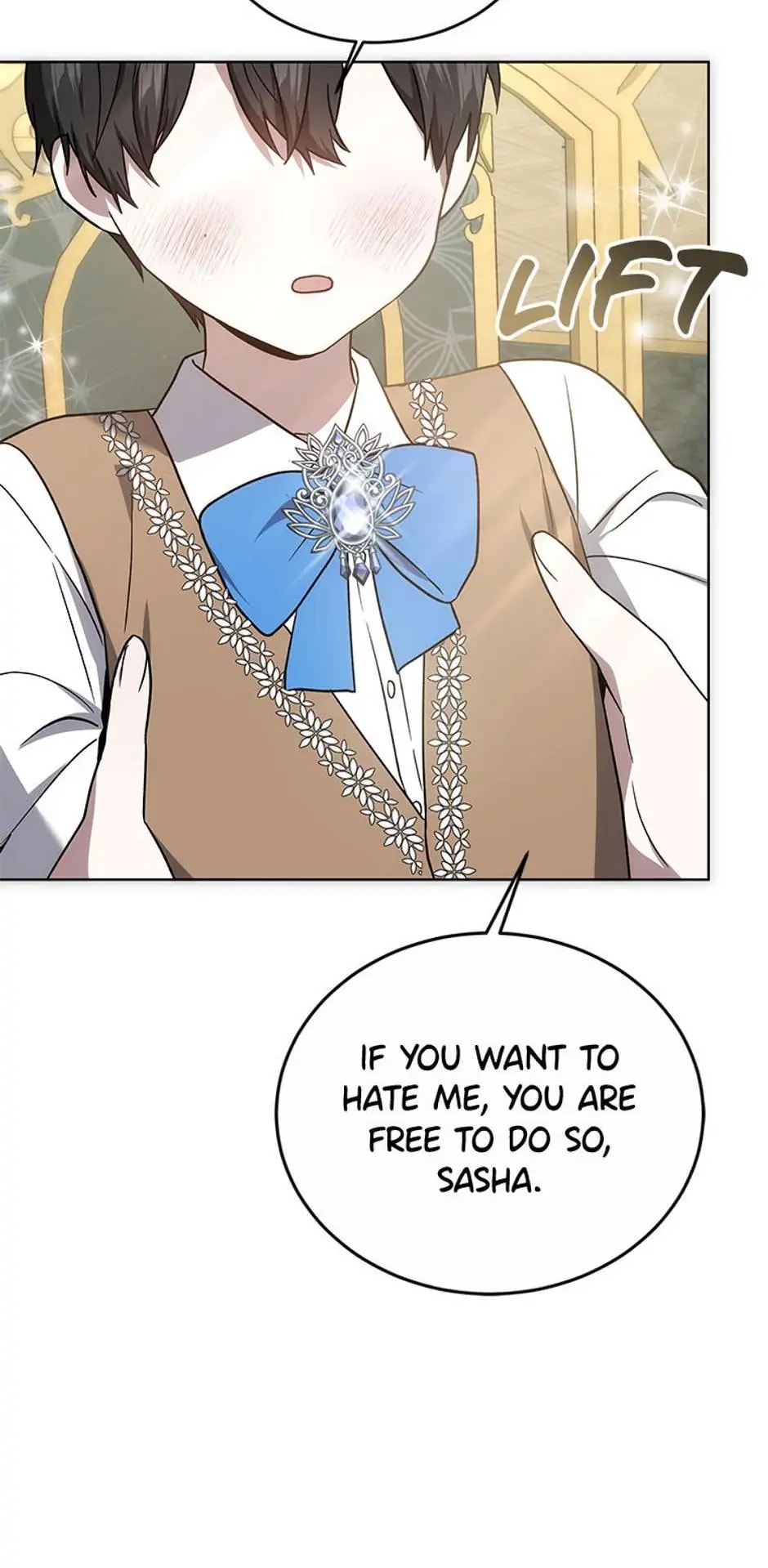 Page 100 of Chapter 17