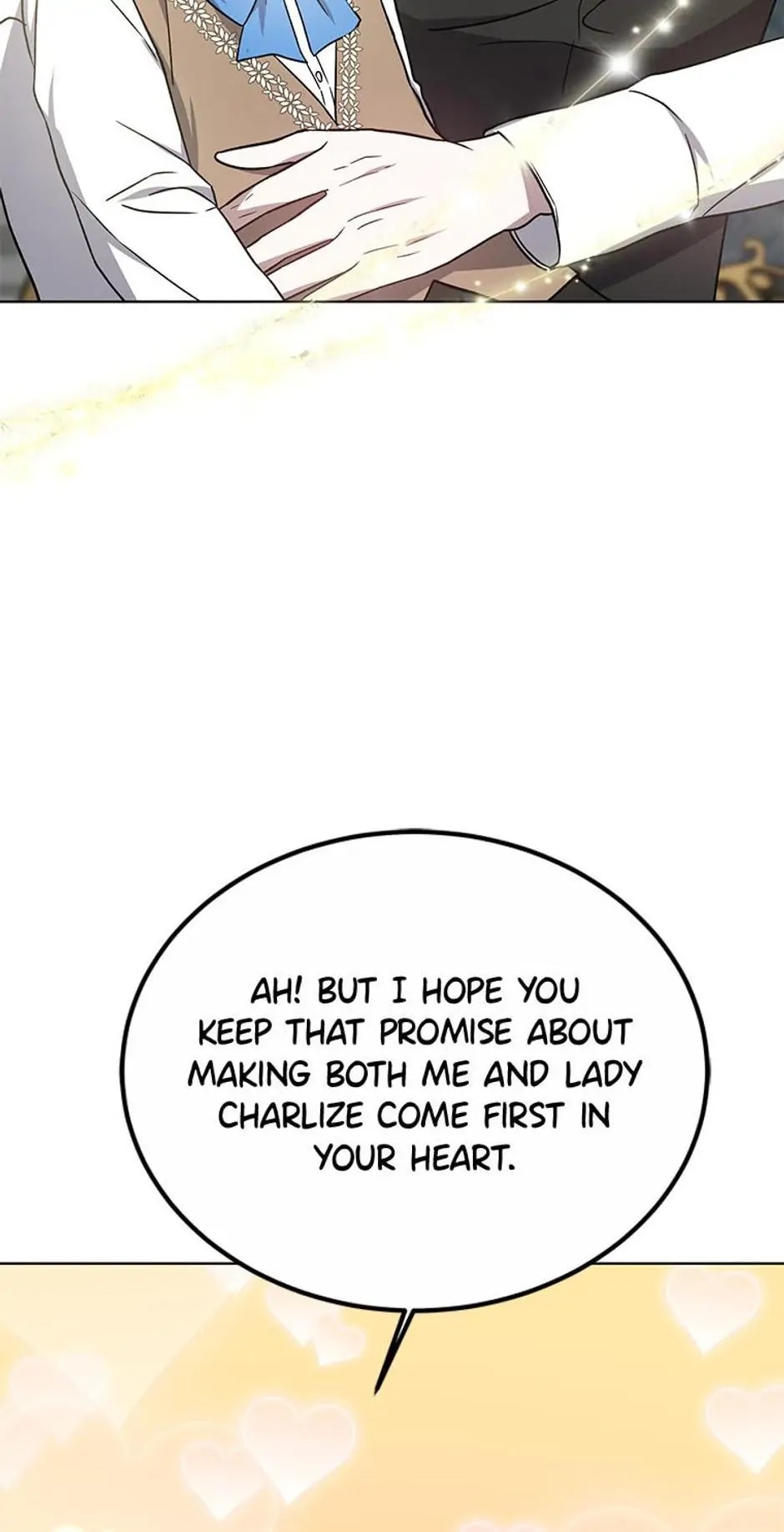 Page 102 of Chapter 17
