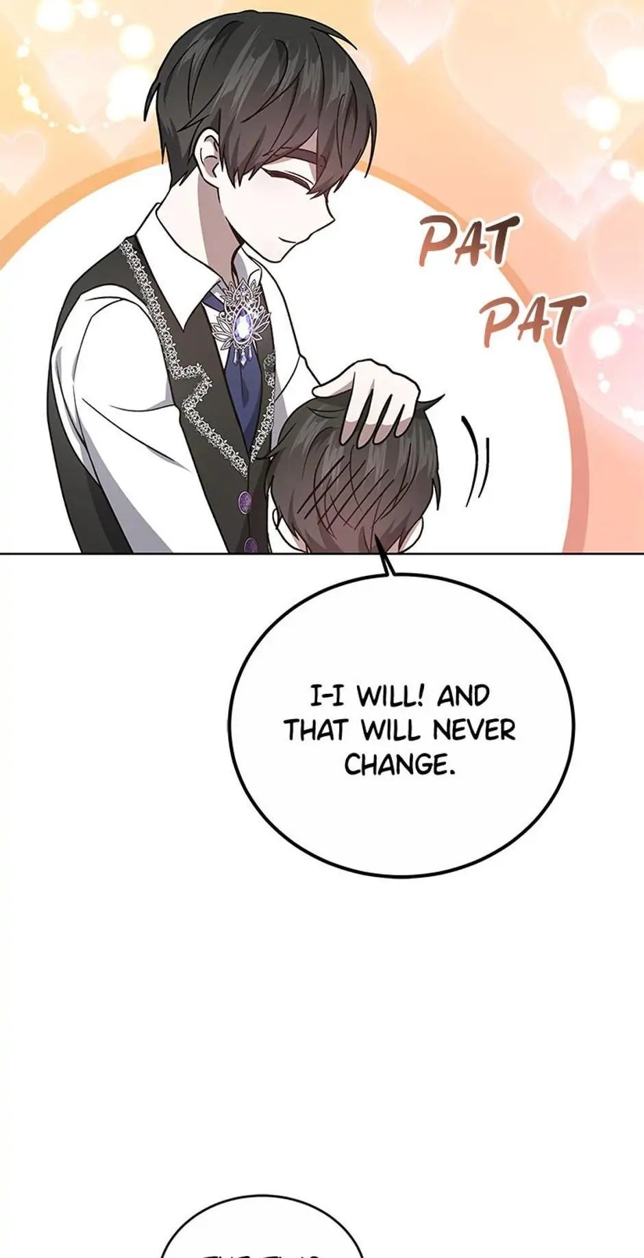 Page 103 of Chapter 17