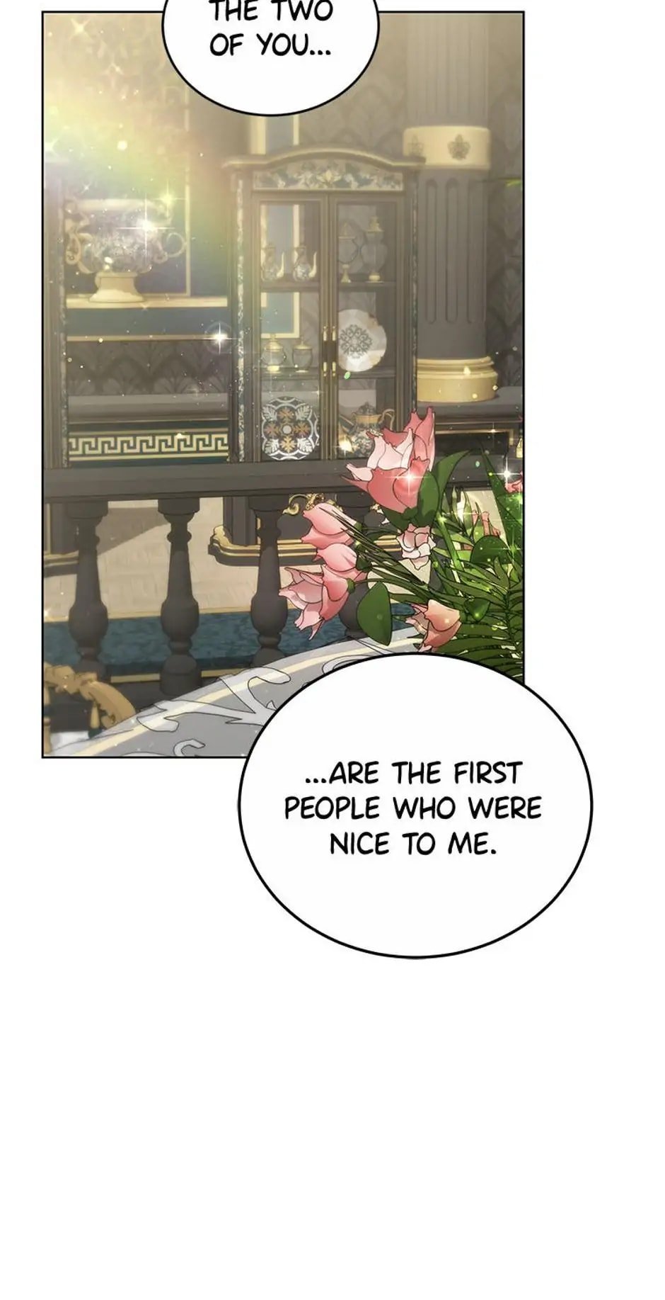 Page 104 of Chapter 17