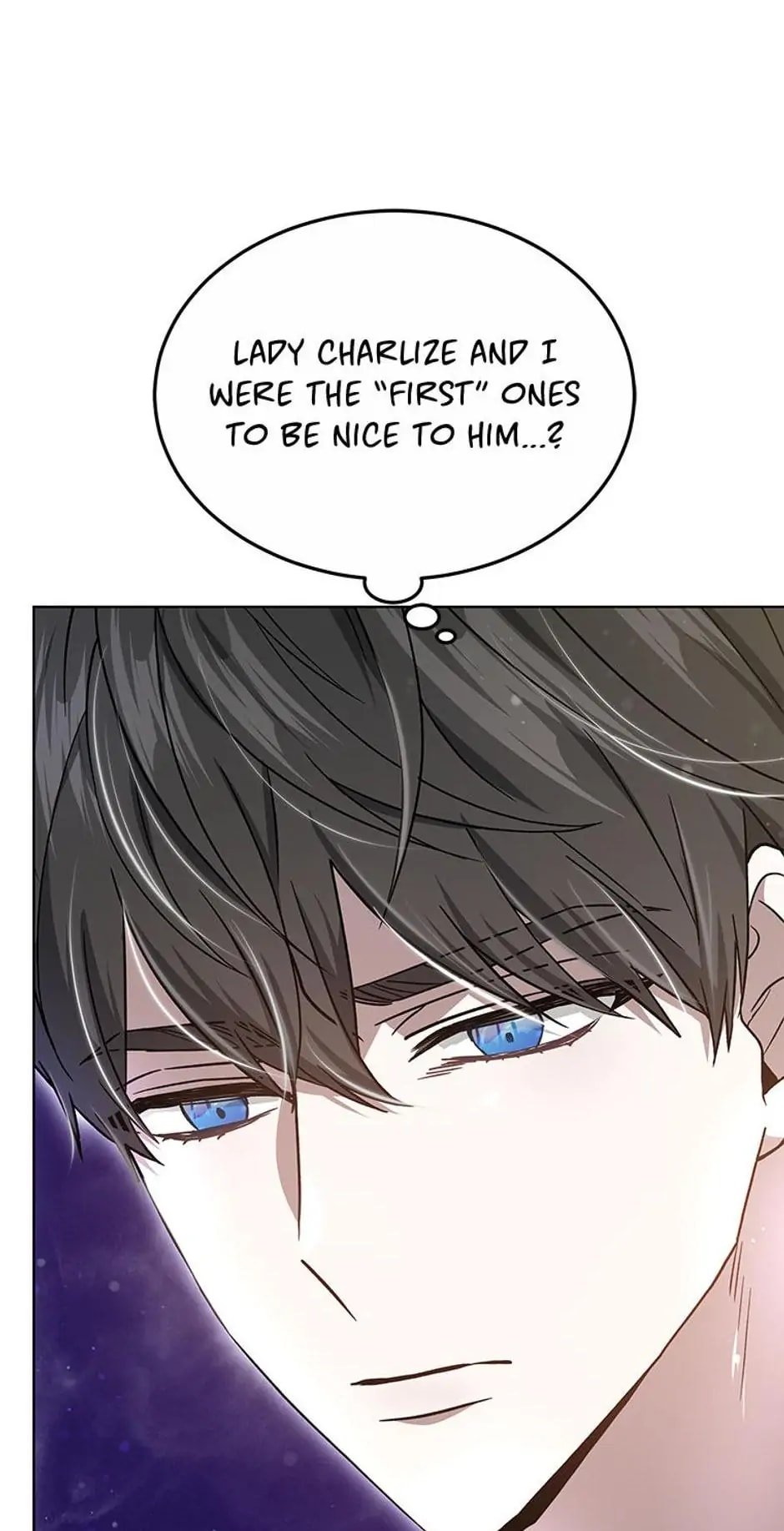 Page 105 of Chapter 17