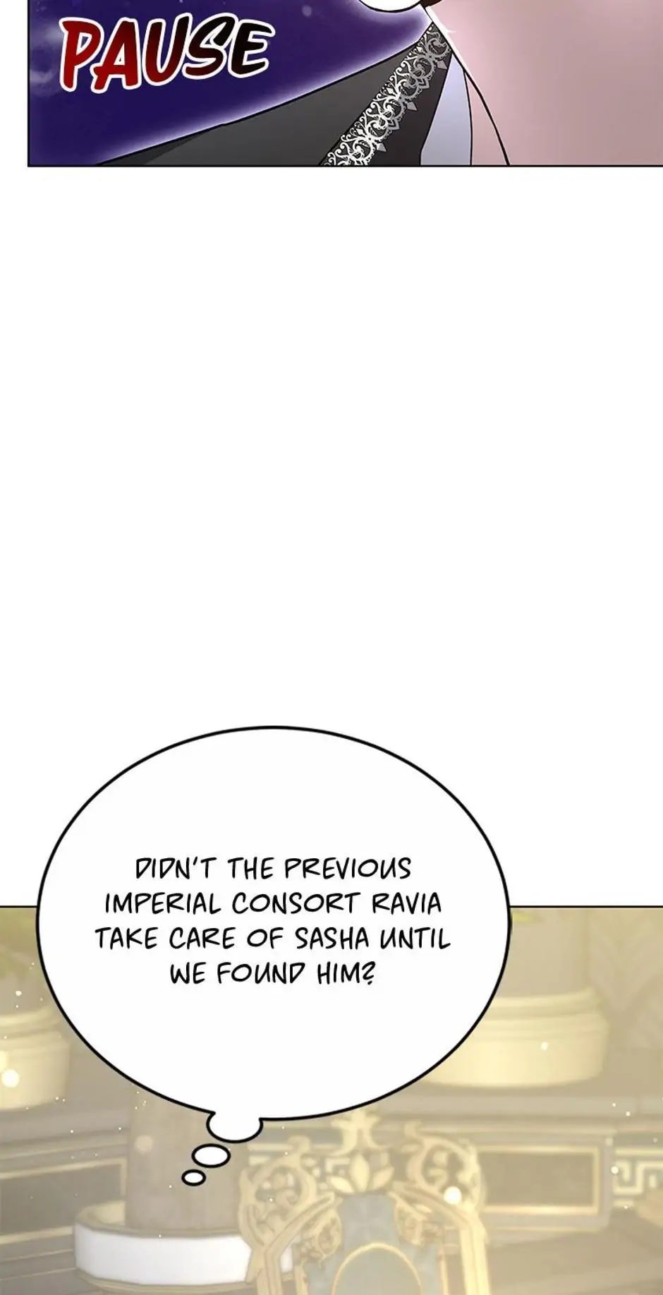 Page 106 of Chapter 17