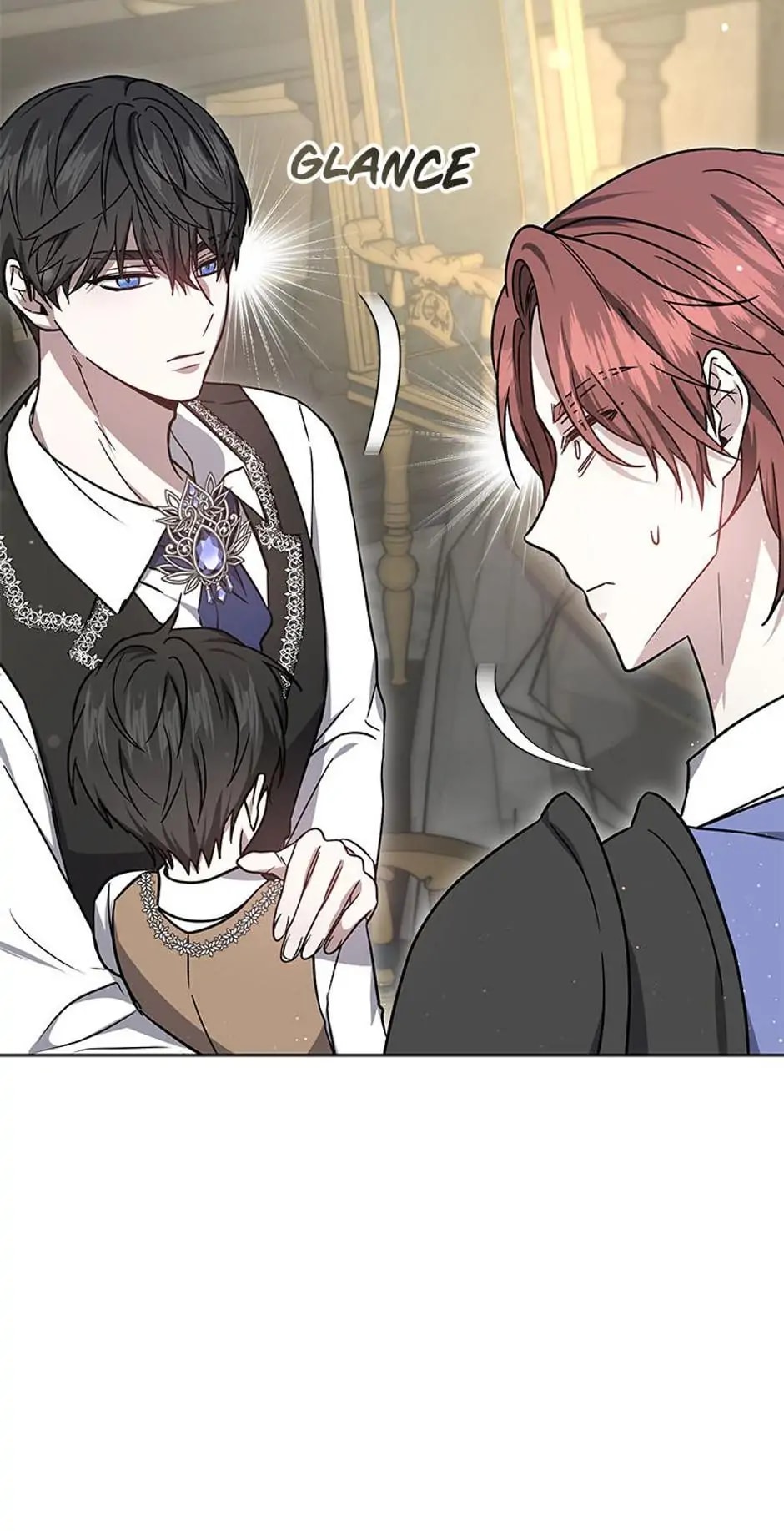 Page 107 of Chapter 17