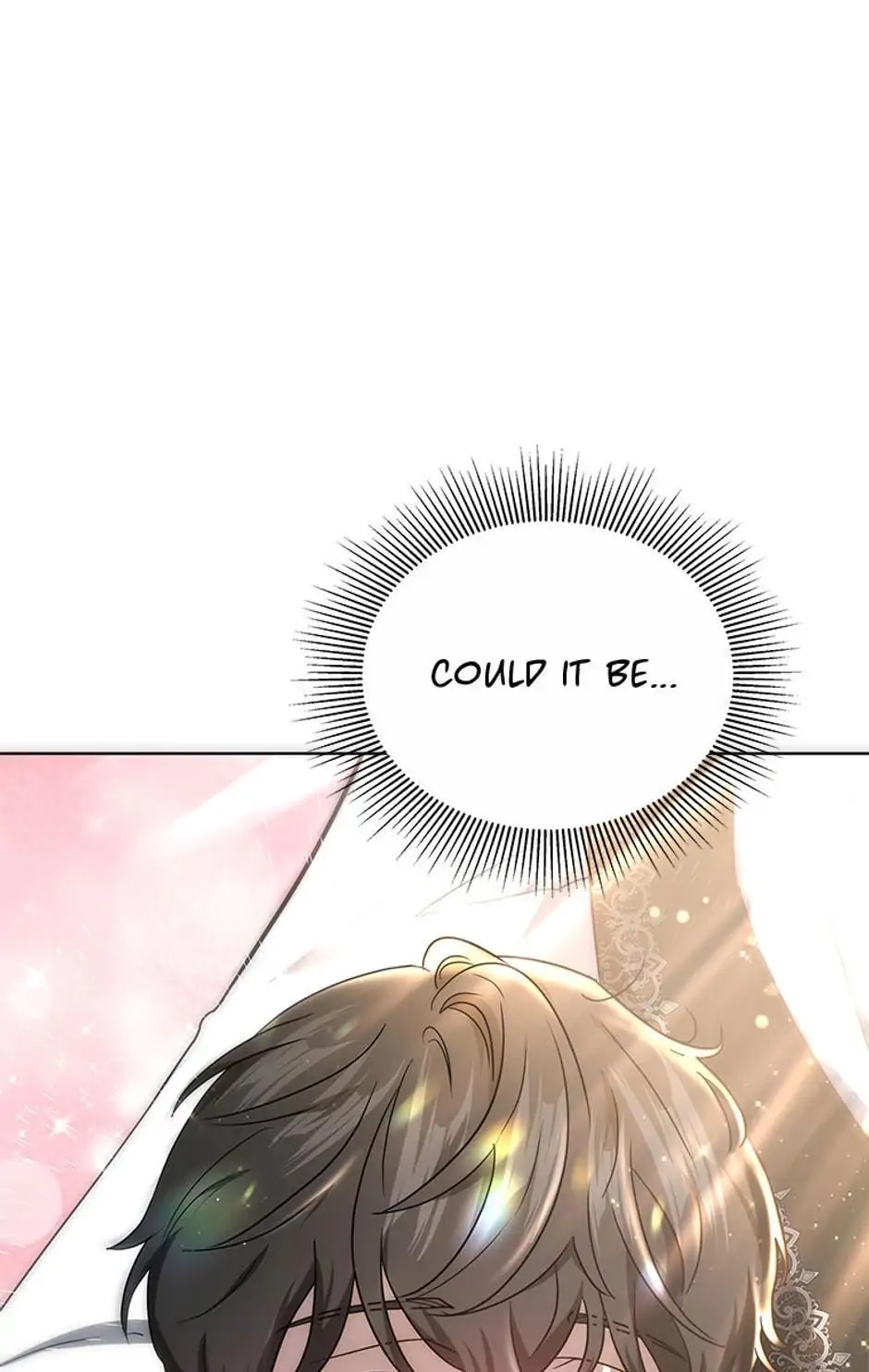Page 108 of Chapter 17