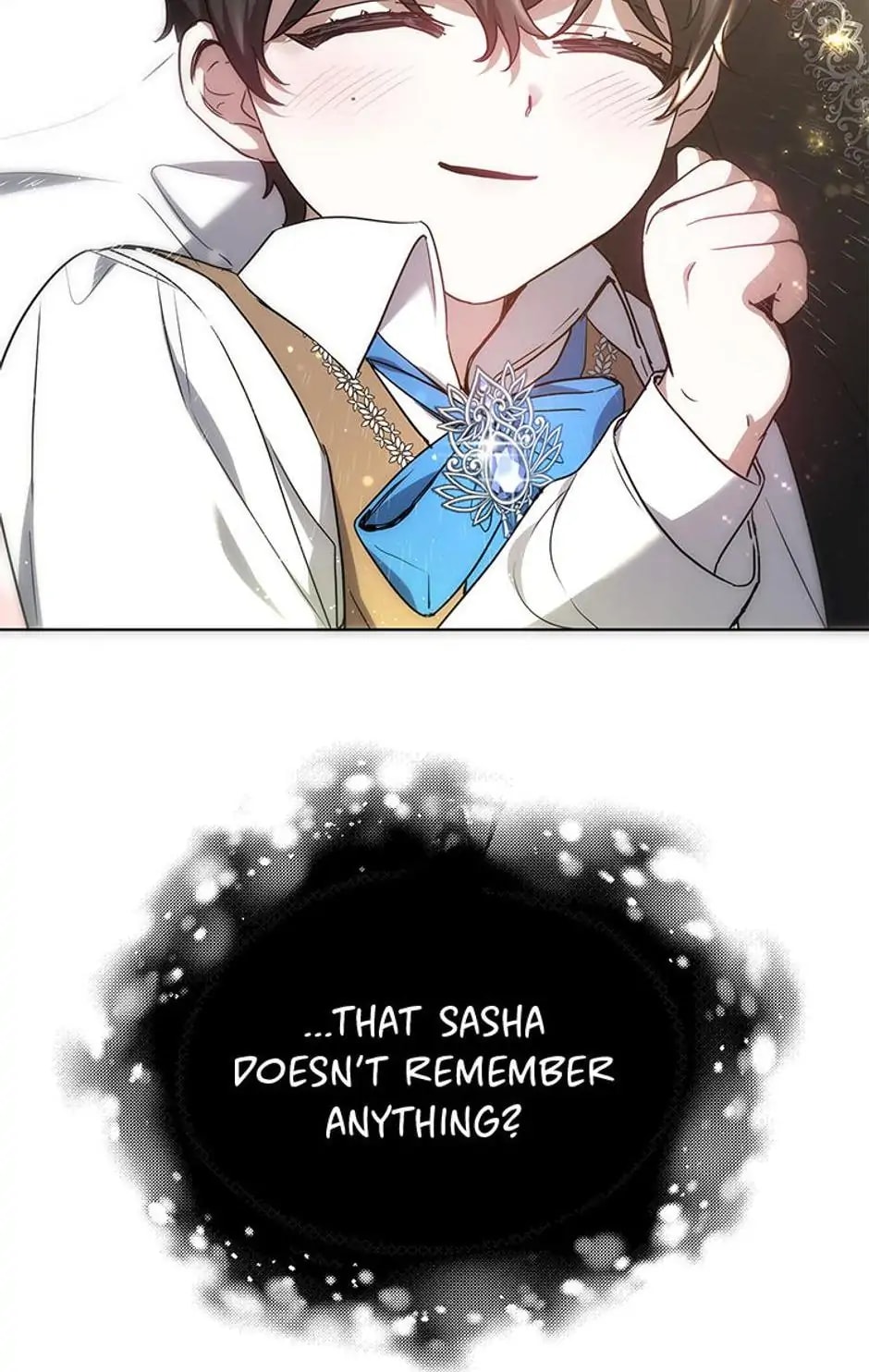 Page 109 of Chapter 17