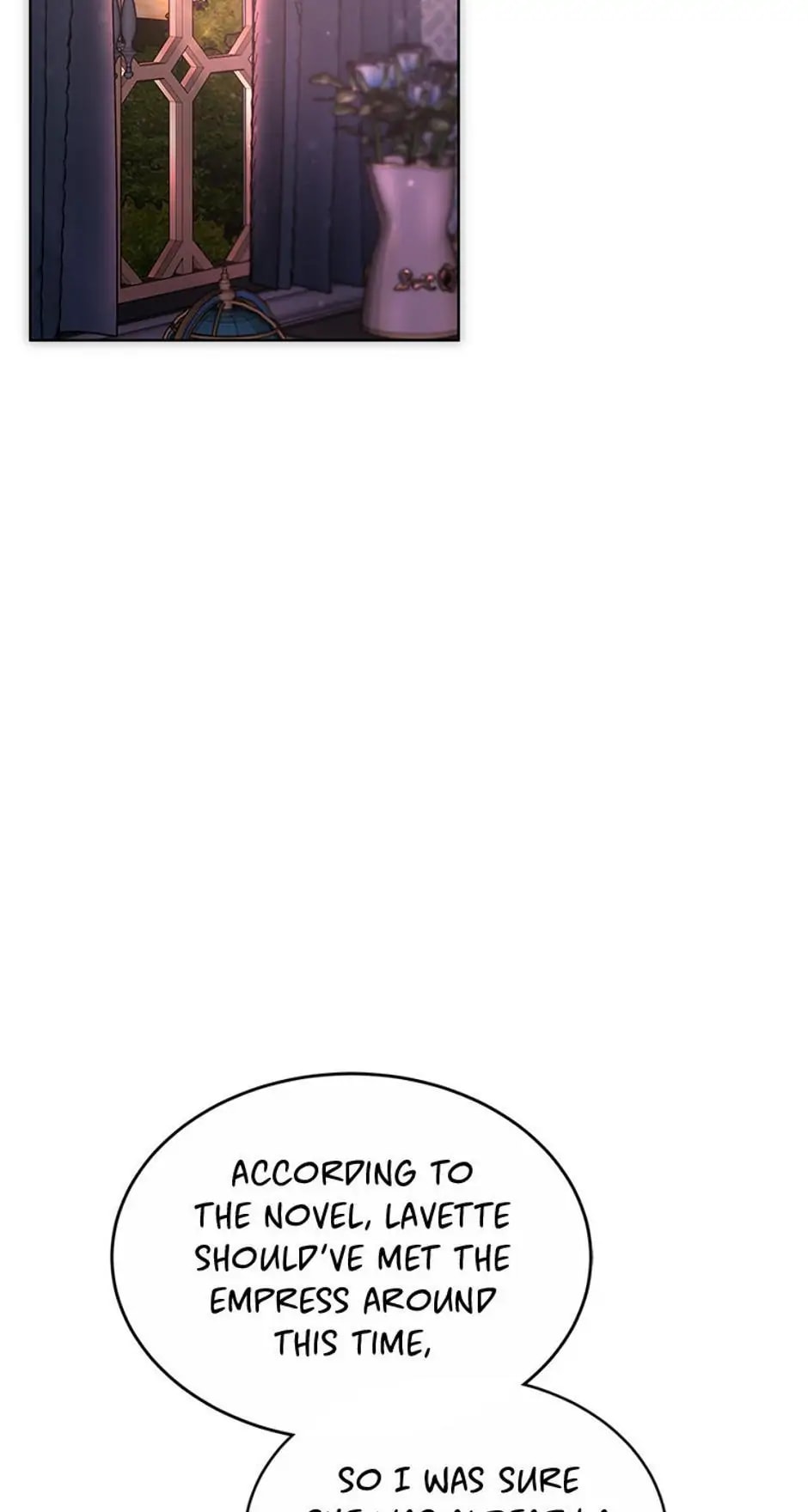 Page 11 of Chapter 17