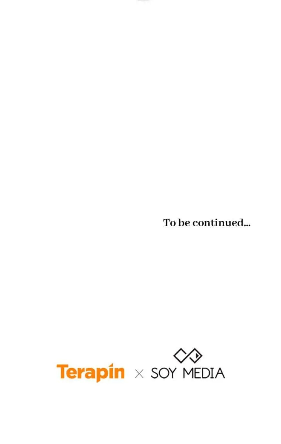 Page 110 of Chapter 17