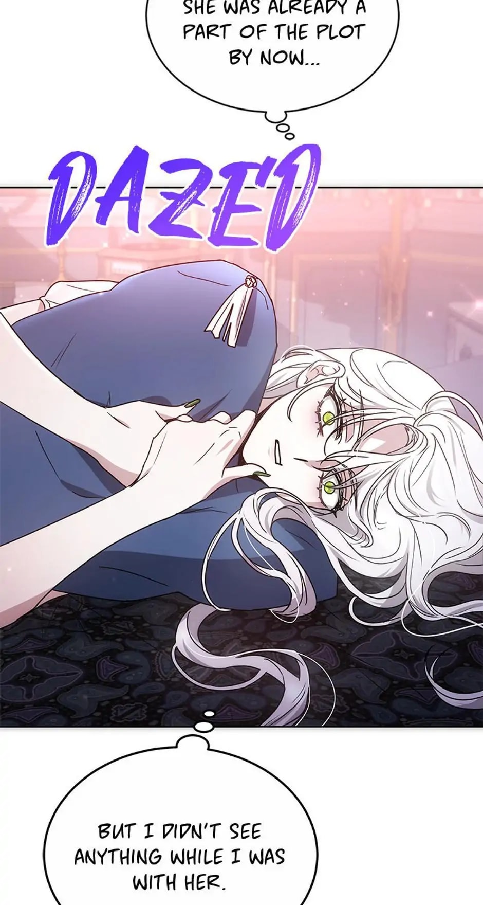 Page 12 of Chapter 17