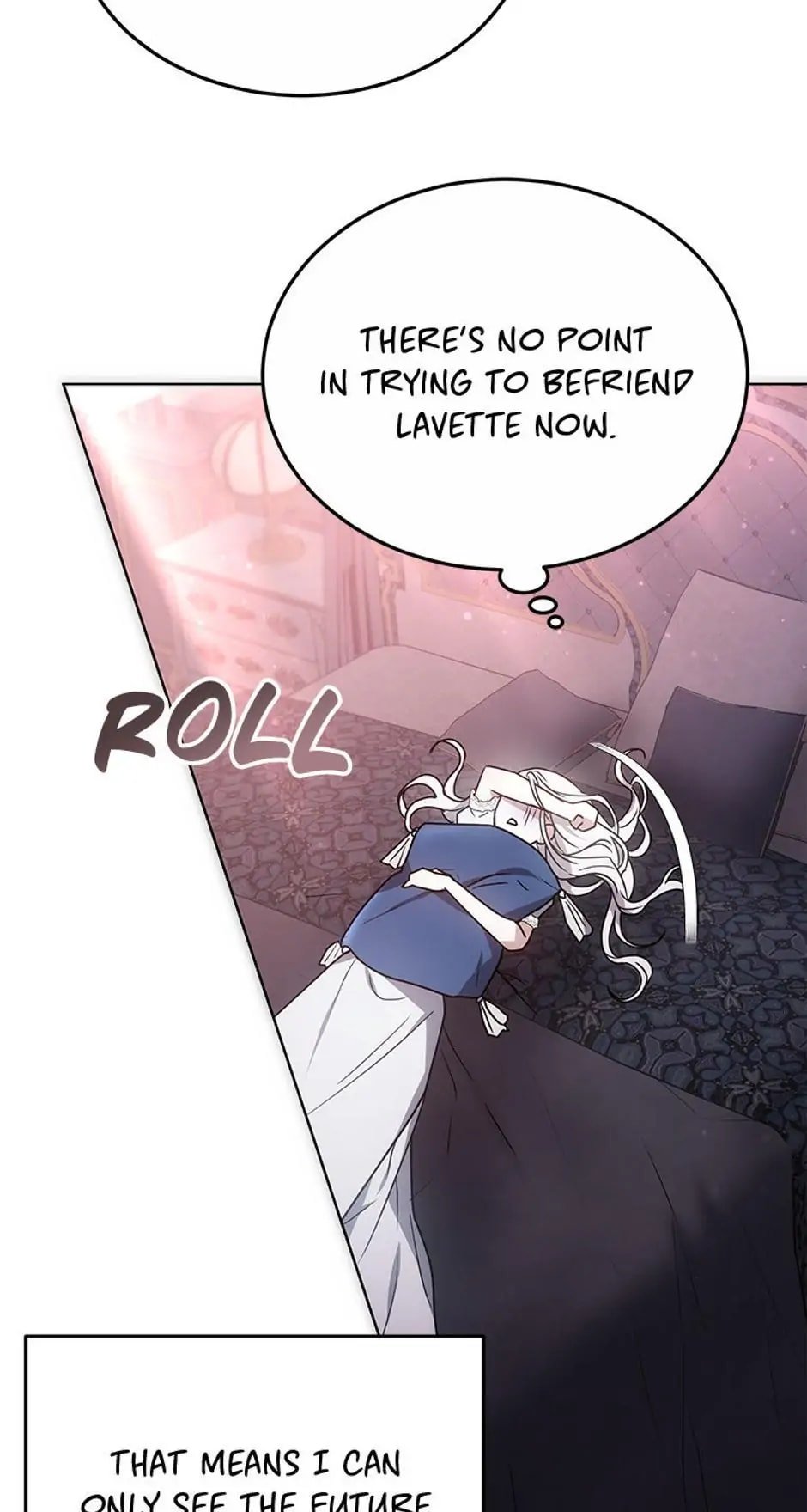 Page 13 of Chapter 17