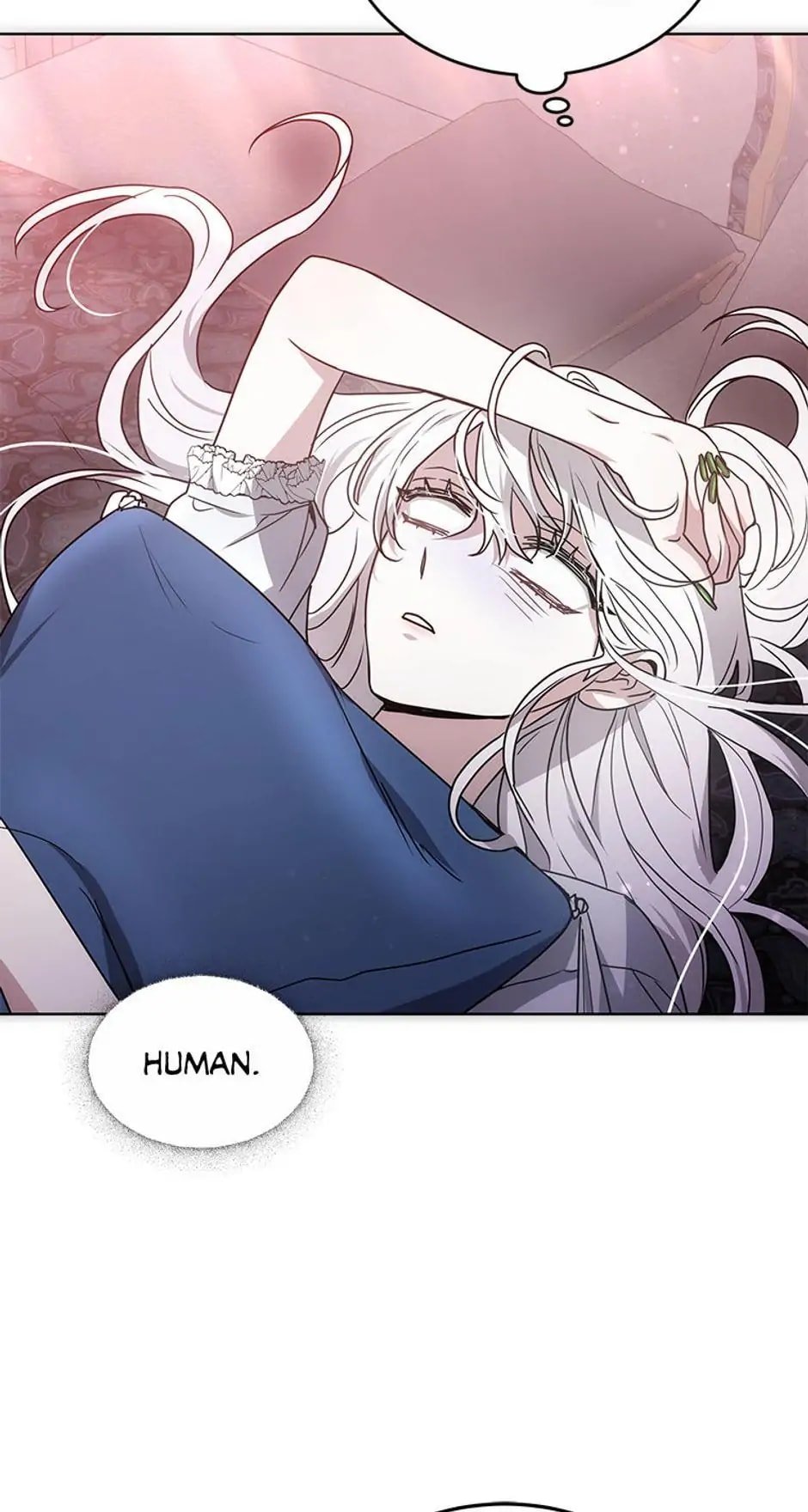 Page 15 of Chapter 17