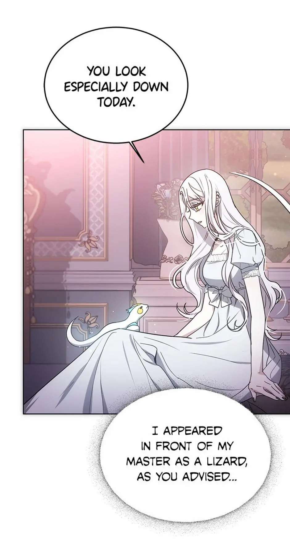 Page 18 of Chapter 17