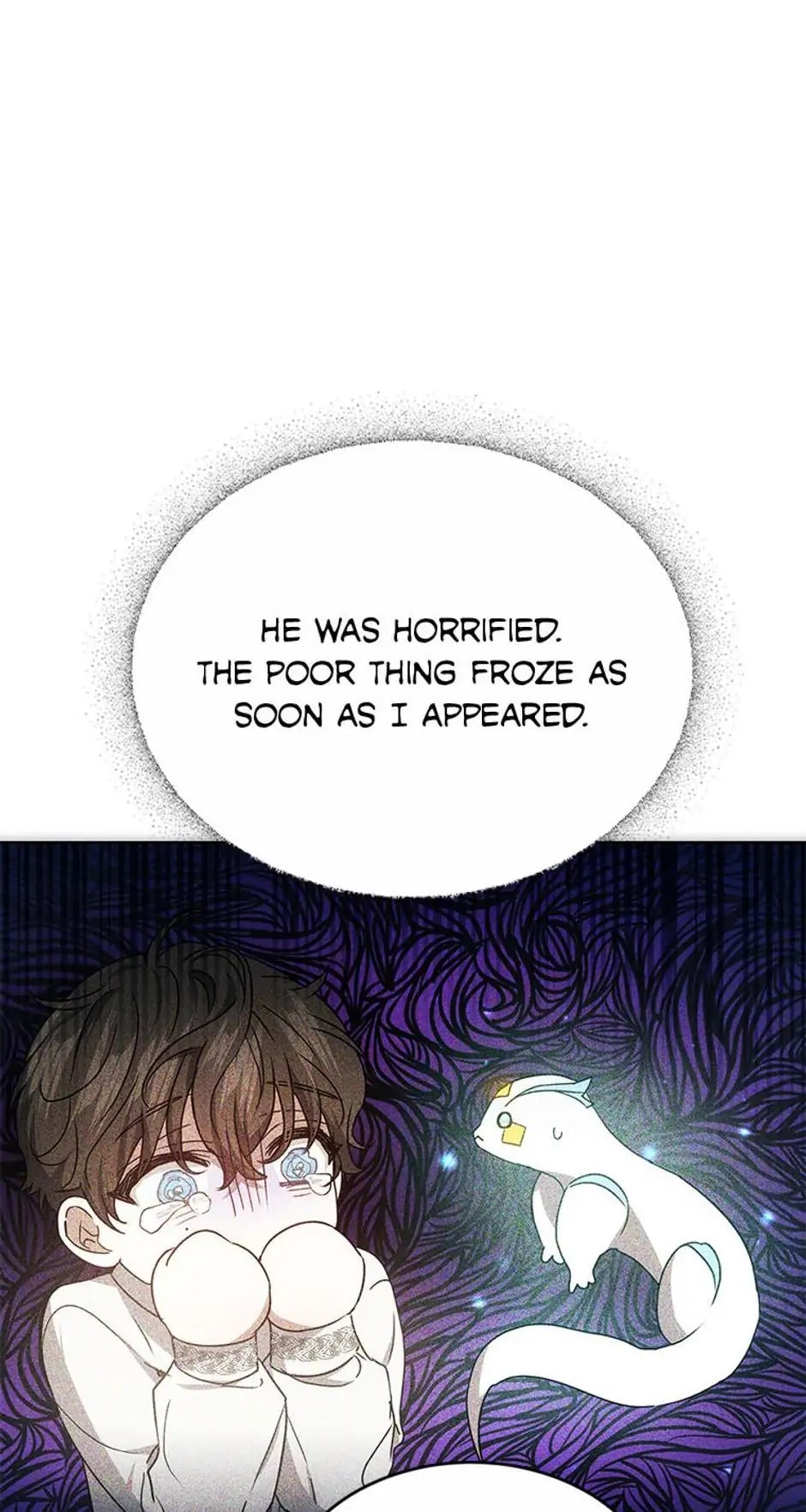 Page 19 of Chapter 17