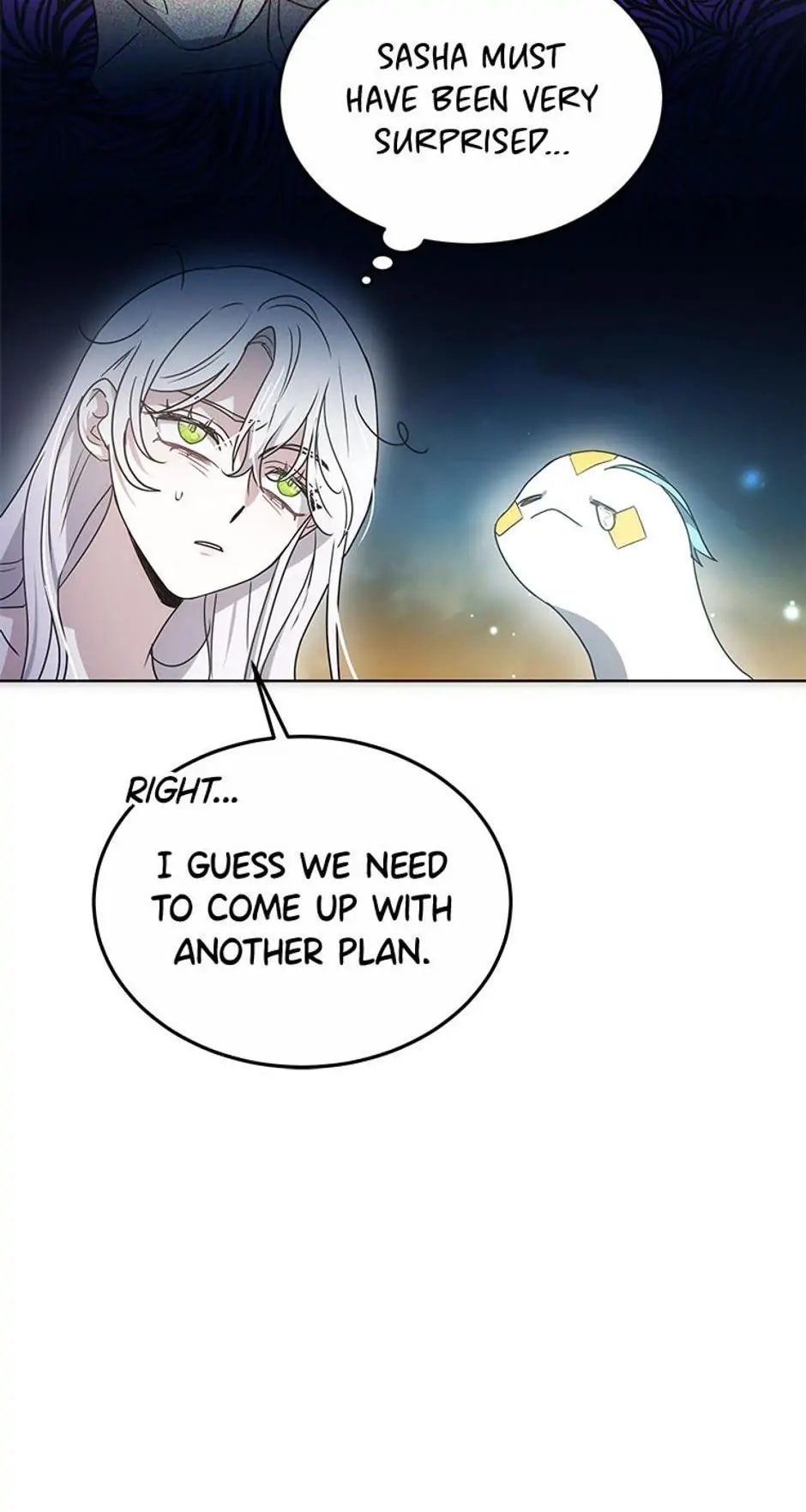 Page 20 of Chapter 17