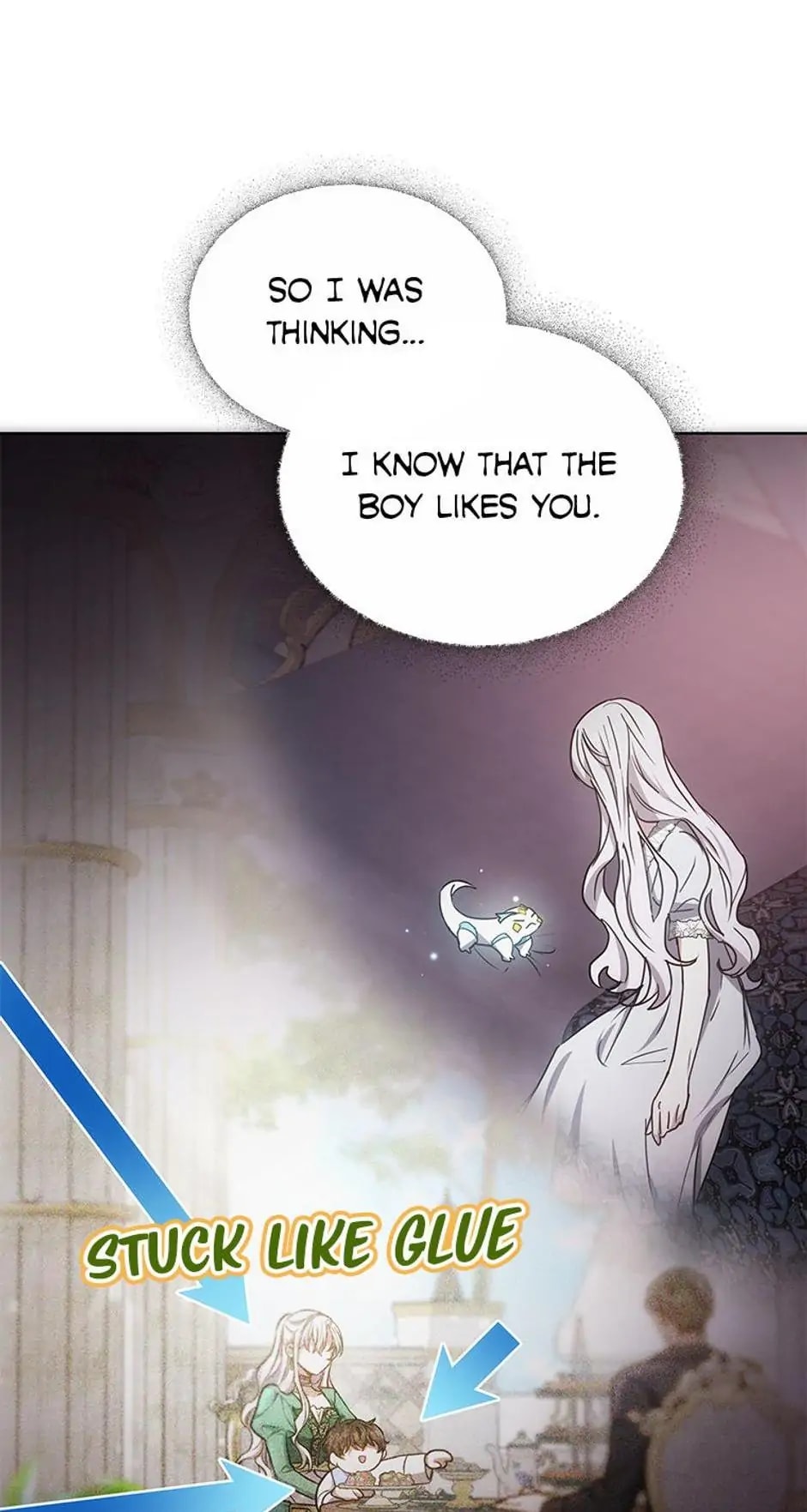 Page 21 of Chapter 17