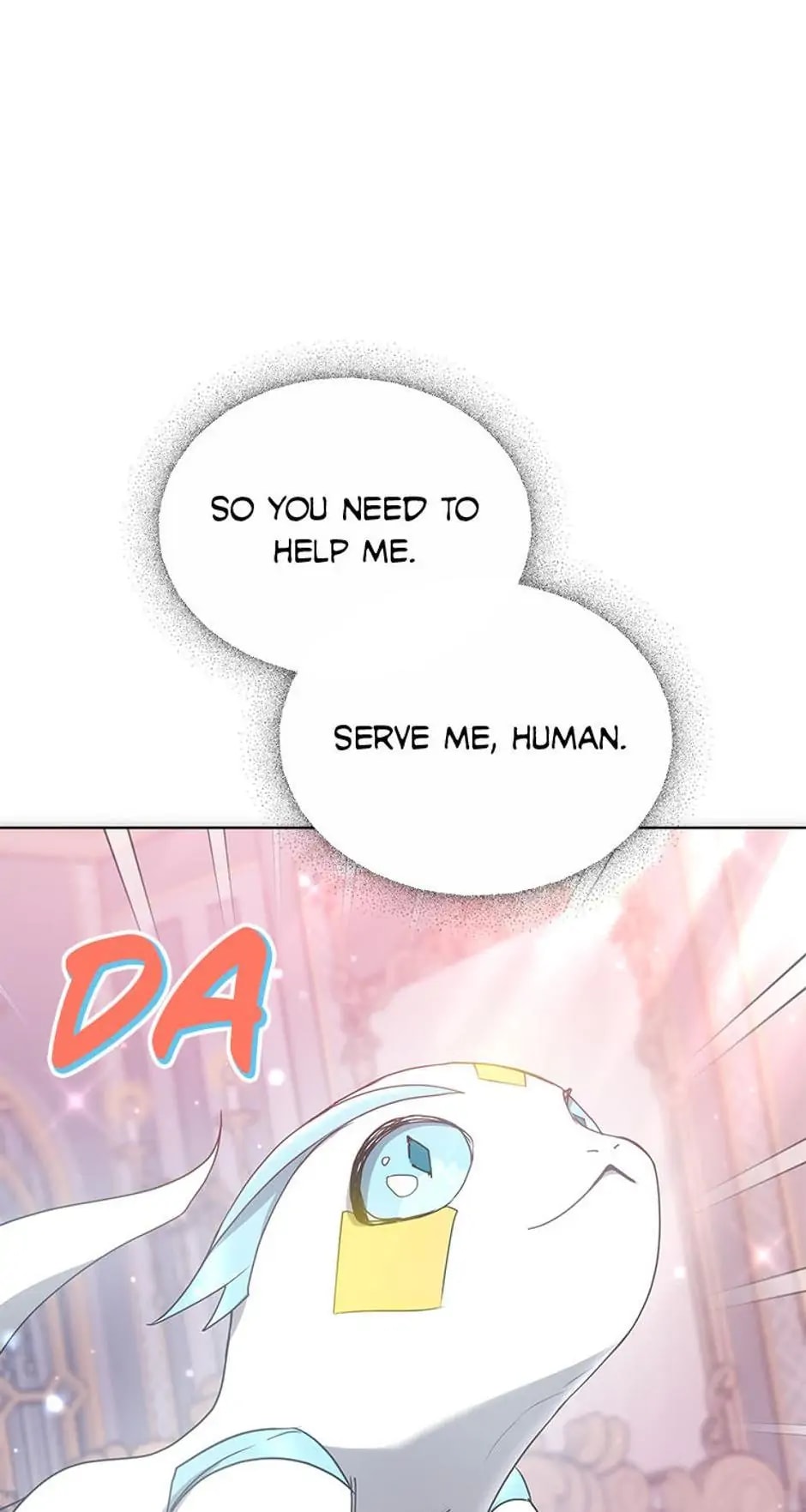 Page 23 of Chapter 17
