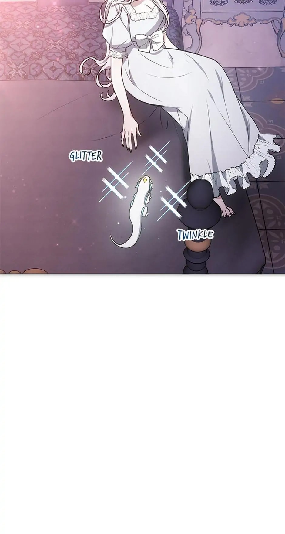 Page 25 of Chapter 17