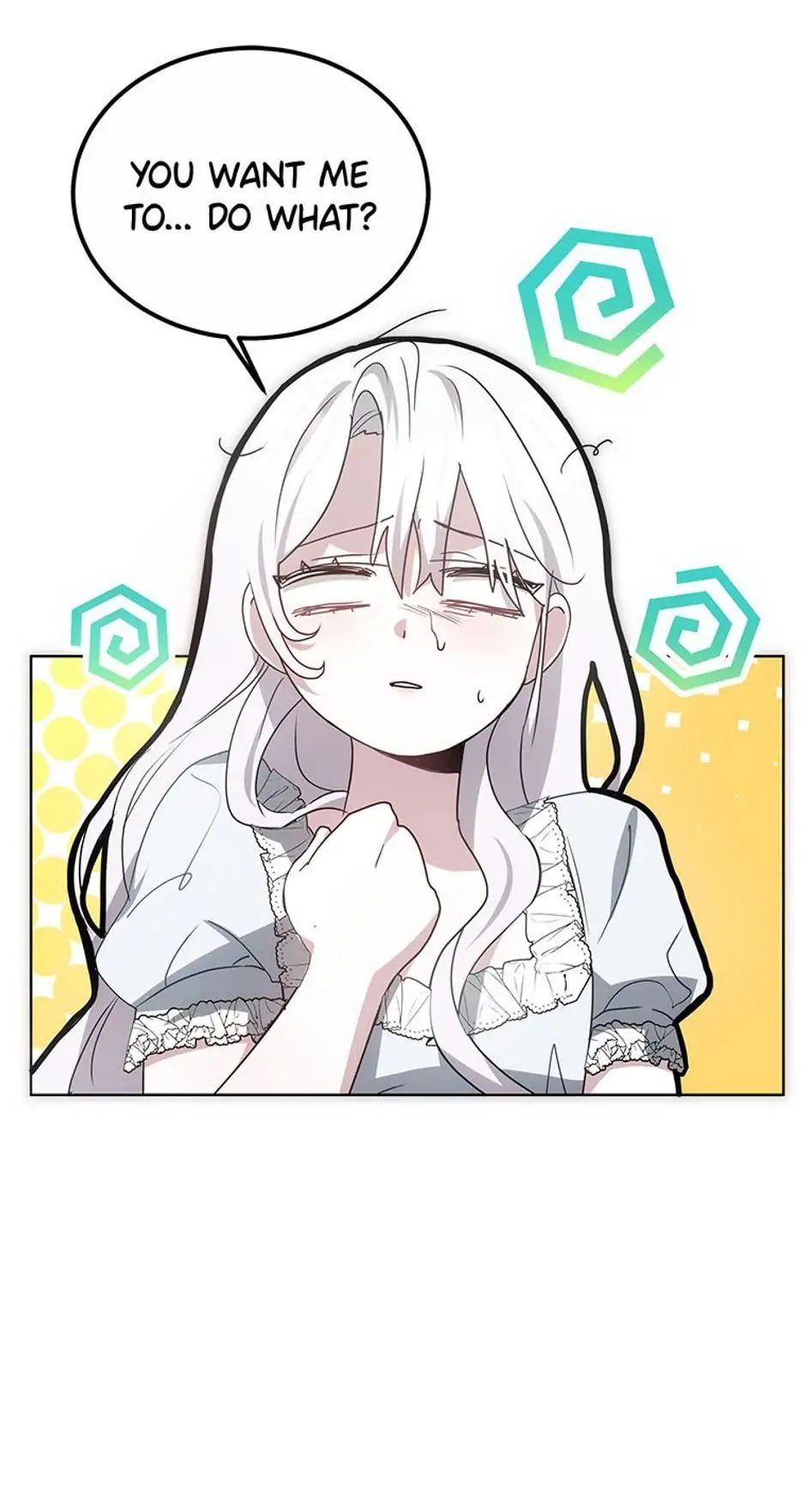 Page 26 of Chapter 17