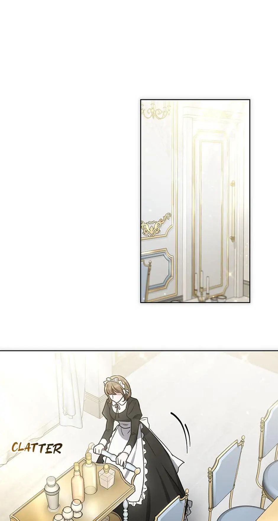 Page 28 of Chapter 17