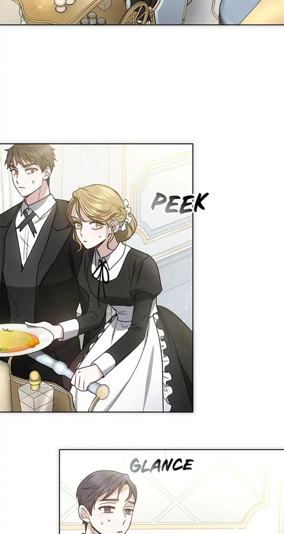 Page 29 of Chapter 17
