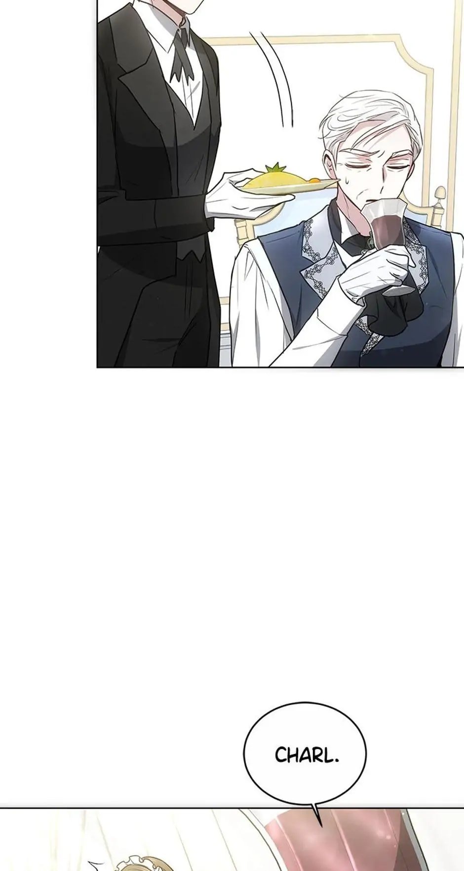 Page 30 of Chapter 17