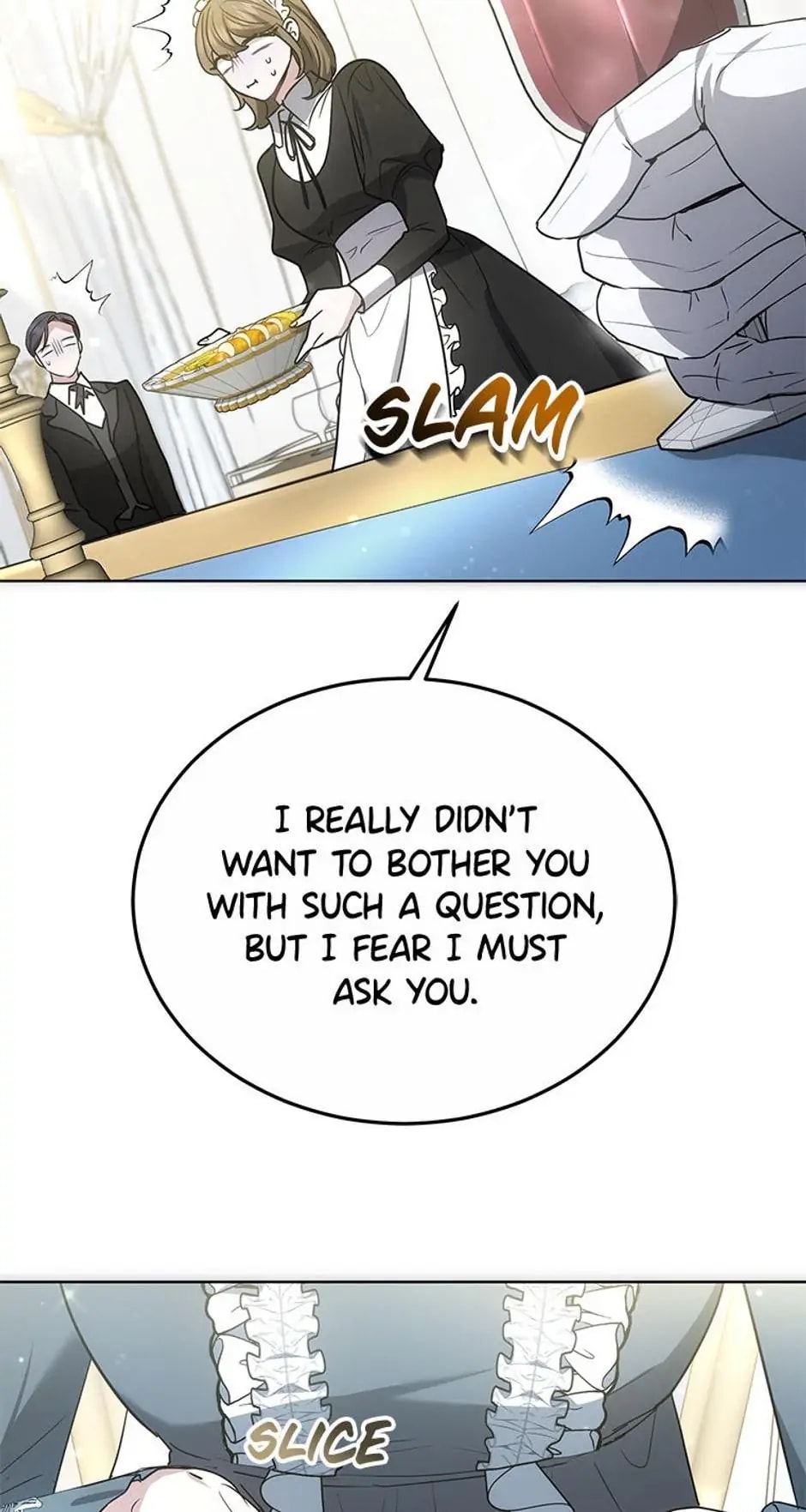 Page 31 of Chapter 17
