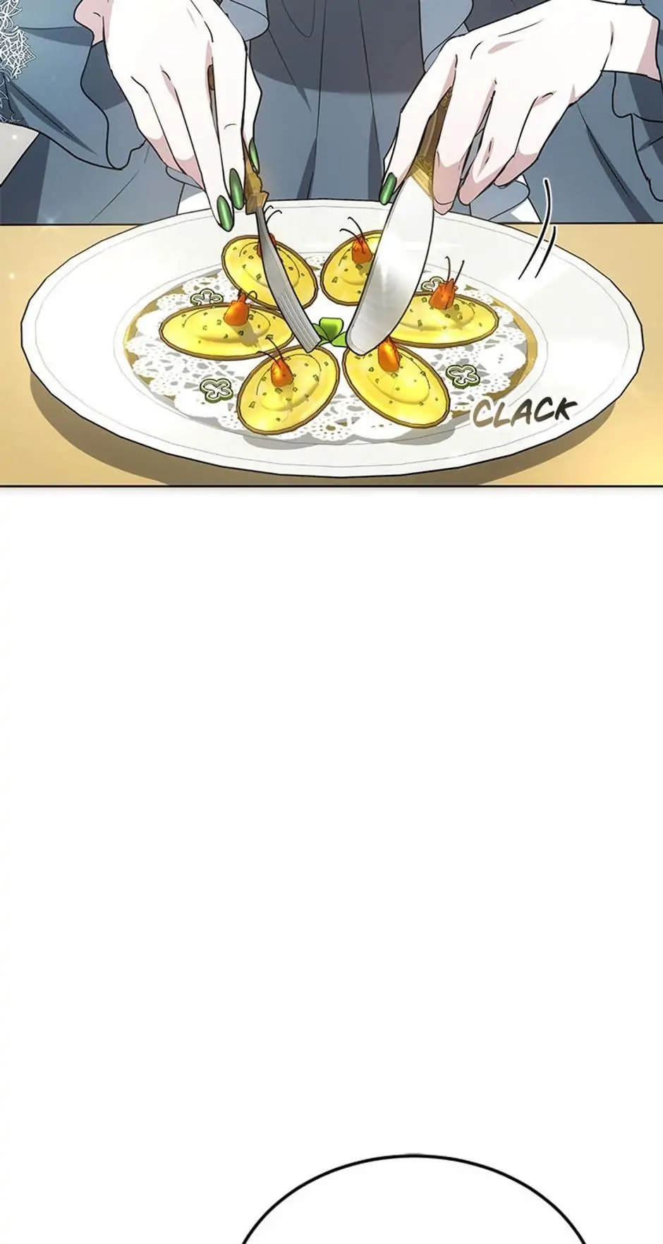 Page 32 of Chapter 17